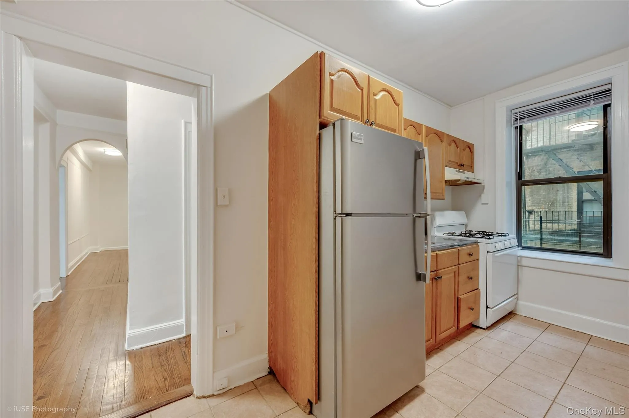 43-33 46th Street, New York, NY, 1 Bedroom Bedrooms, 3 Rooms Rooms,1 BathroomBathrooms,Residential,For Rent,46th,0,975782 43-33 46th Street, New York, NY, 1 Bedroom Bedrooms, 3 Rooms Rooms,1 BathroomBathrooms,Residential,For Rent,46th,0,975782