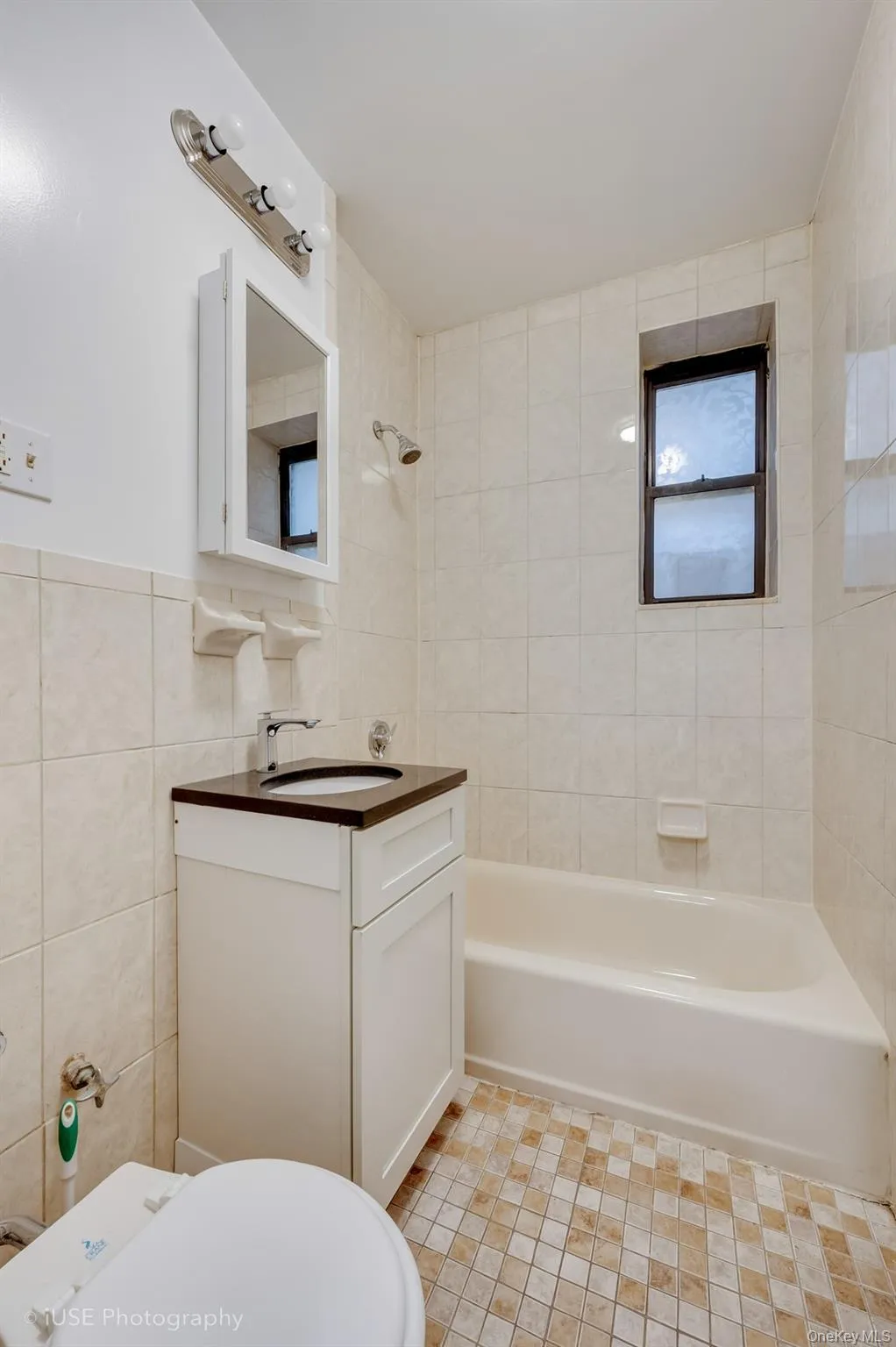 43-33 46th Street, New York, NY, 1 Bedroom Bedrooms, 3 Rooms Rooms,1 BathroomBathrooms,Residential,For Rent,46th,0,975782 43-33 46th Street, New York, NY, 1 Bedroom Bedrooms, 3 Rooms Rooms,1 BathroomBathrooms,Residential,For Rent,46th,0,975782