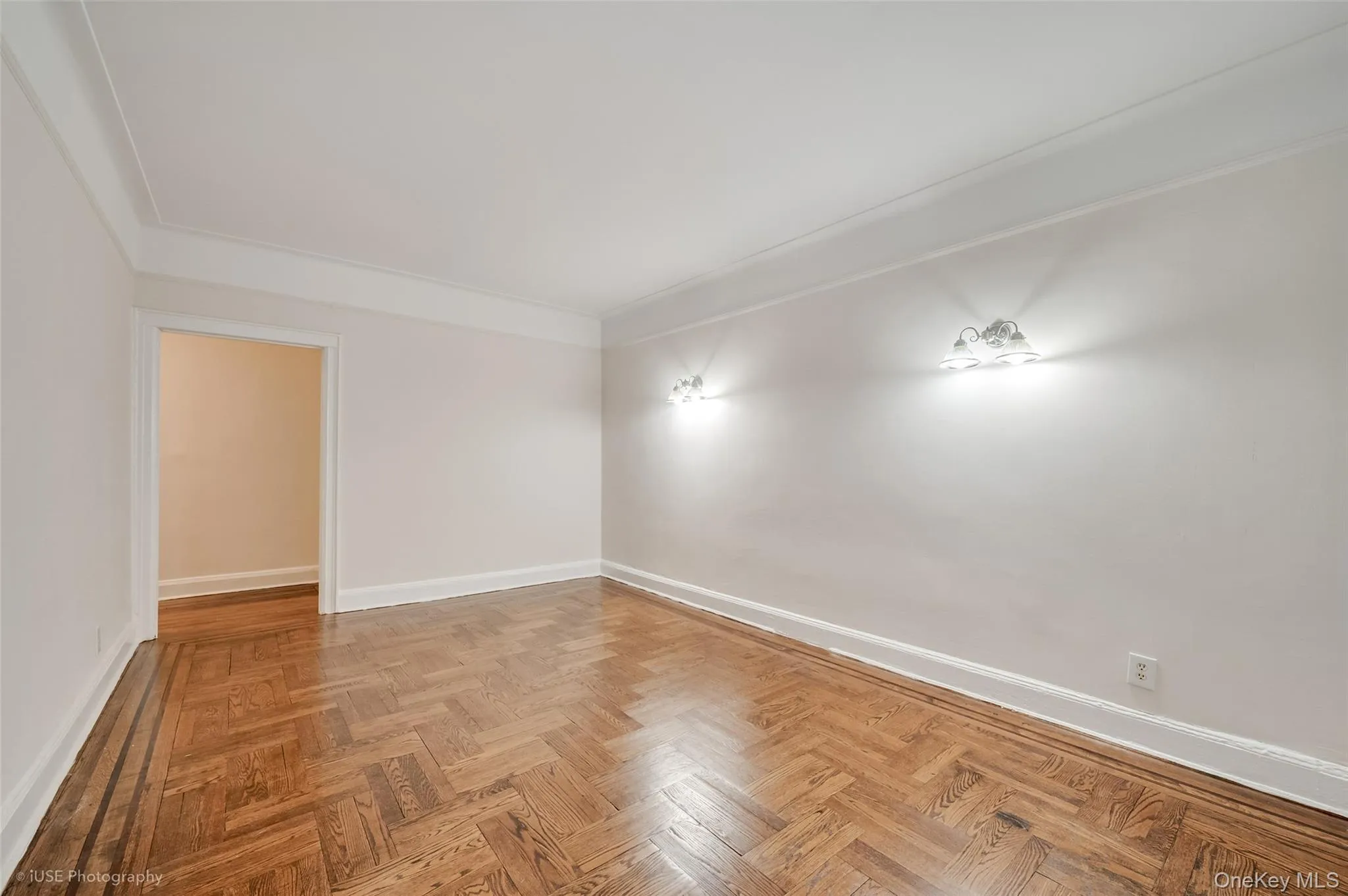 43-33 46th Street, New York, NY, 1 Bedroom Bedrooms, 3 Rooms Rooms,1 BathroomBathrooms,Residential,For Rent,46th,0,975782 43-33 46th Street, New York, NY, 1 Bedroom Bedrooms, 3 Rooms Rooms,1 BathroomBathrooms,Residential,For Rent,46th,0,975782