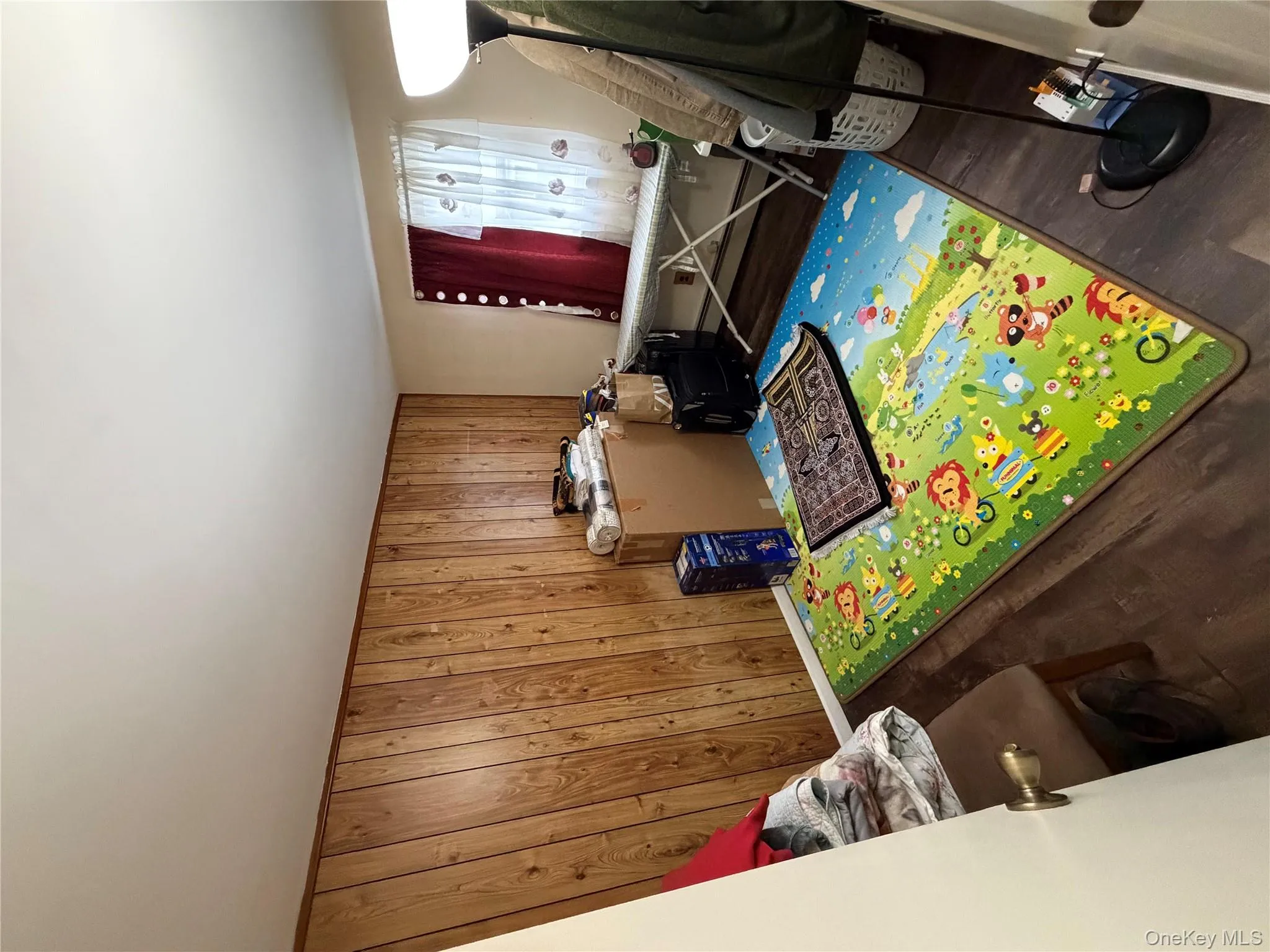 1773 Casper Avenue, Hempstead, NY, 3 Bedrooms Bedrooms, 5 Rooms Rooms,1 BathroomBathrooms,Residential Lease,For Rent,Casper,0,975789 1773 Casper Avenue, Hempstead, NY, 3 Bedrooms Bedrooms, 5 Rooms Rooms,1 BathroomBathrooms,Residential Lease,For Rent,Casper,0,975789