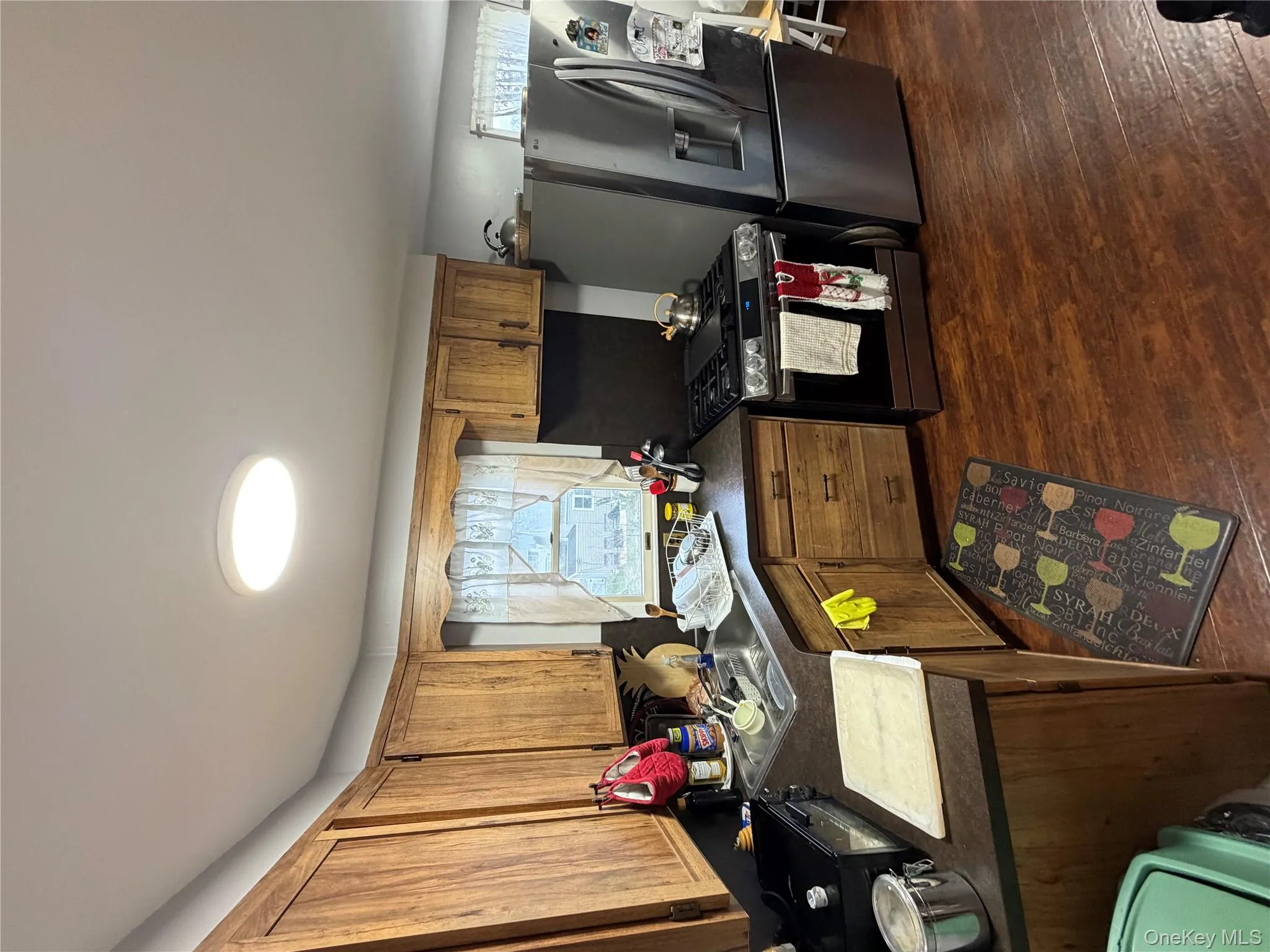 1773 Casper Avenue, Hempstead, NY, 3 Bedrooms Bedrooms, 5 Rooms Rooms,1 BathroomBathrooms,Residential Lease,For Rent,Casper,0,975789 1773 Casper Avenue, Hempstead, NY, 3 Bedrooms Bedrooms, 5 Rooms Rooms,1 BathroomBathrooms,Residential Lease,For Rent,Casper,0,975789