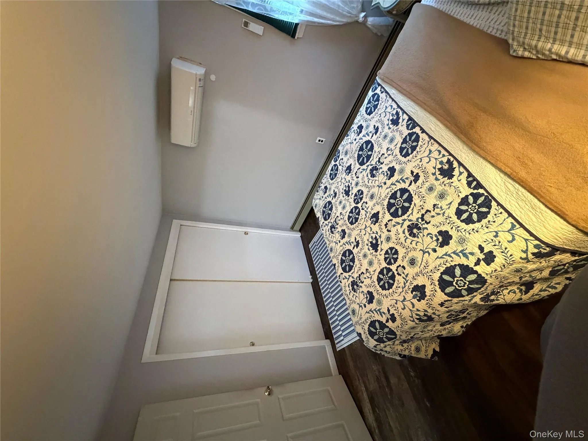 1773 Casper Avenue, Hempstead, NY, 3 Bedrooms Bedrooms, 5 Rooms Rooms,1 BathroomBathrooms,Residential Lease,For Rent,Casper,0,975789 1773 Casper Avenue, Hempstead, NY, 3 Bedrooms Bedrooms, 5 Rooms Rooms,1 BathroomBathrooms,Residential Lease,For Rent,Casper,0,975789