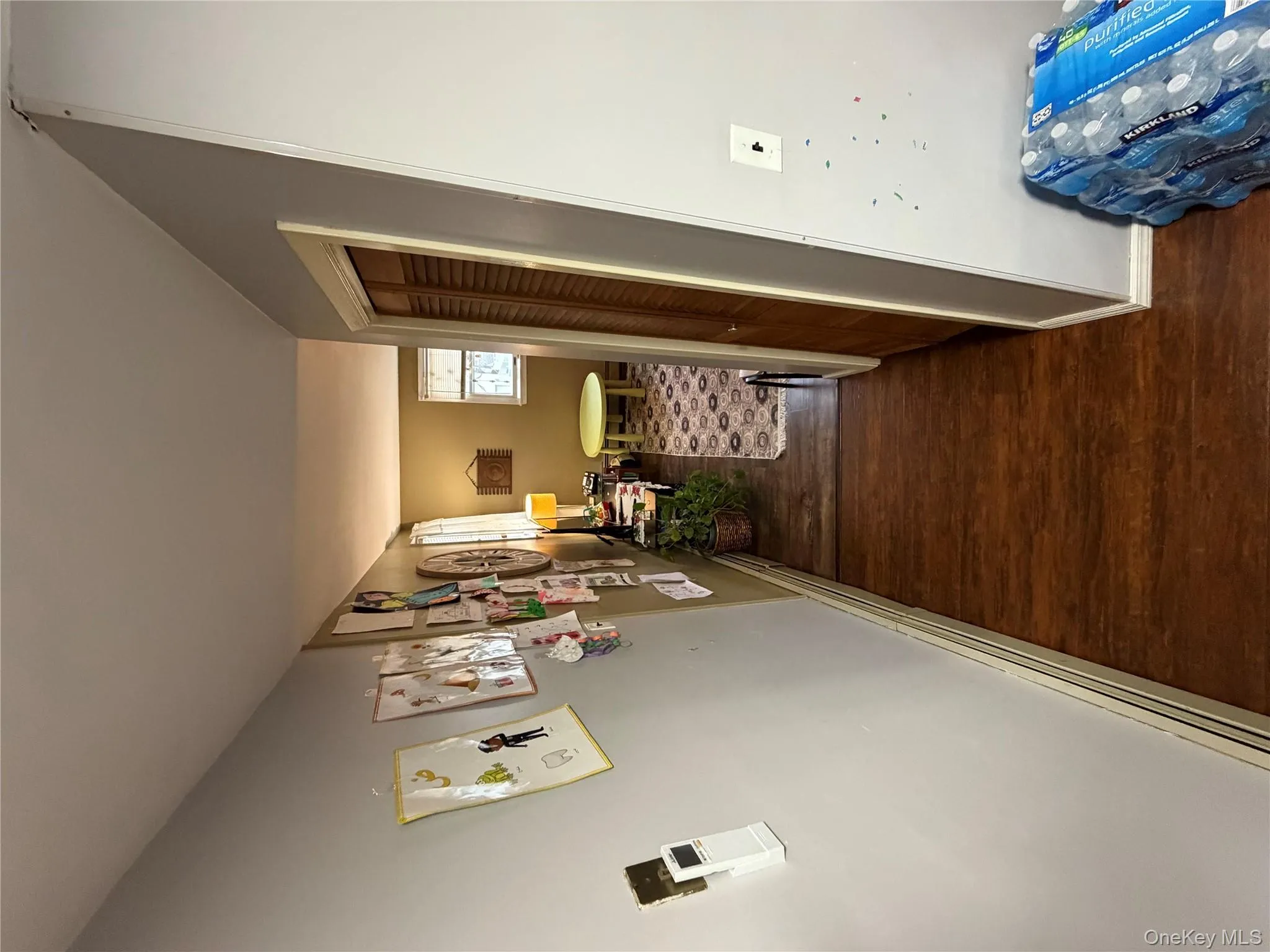 1773 Casper Avenue, Hempstead, NY, 3 Bedrooms Bedrooms, 5 Rooms Rooms,1 BathroomBathrooms,Residential Lease,For Rent,Casper,0,975789 1773 Casper Avenue, Hempstead, NY, 3 Bedrooms Bedrooms, 5 Rooms Rooms,1 BathroomBathrooms,Residential Lease,For Rent,Casper,0,975789