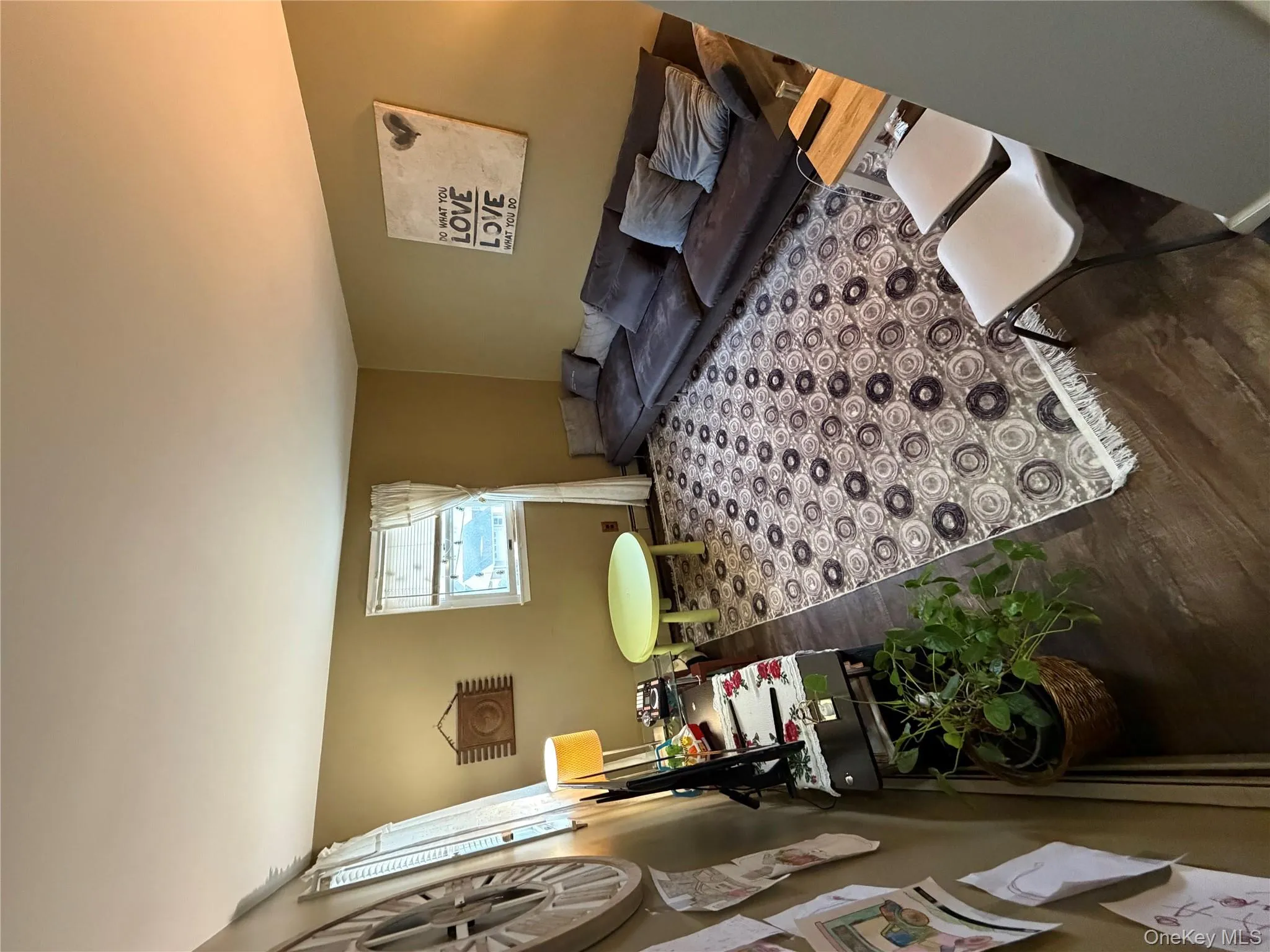 1773 Casper Avenue, Hempstead, NY, 3 Bedrooms Bedrooms, 5 Rooms Rooms,1 BathroomBathrooms,Residential Lease,For Rent,Casper,0,975789 1773 Casper Avenue, Hempstead, NY, 3 Bedrooms Bedrooms, 5 Rooms Rooms,1 BathroomBathrooms,Residential Lease,For Rent,Casper,0,975789