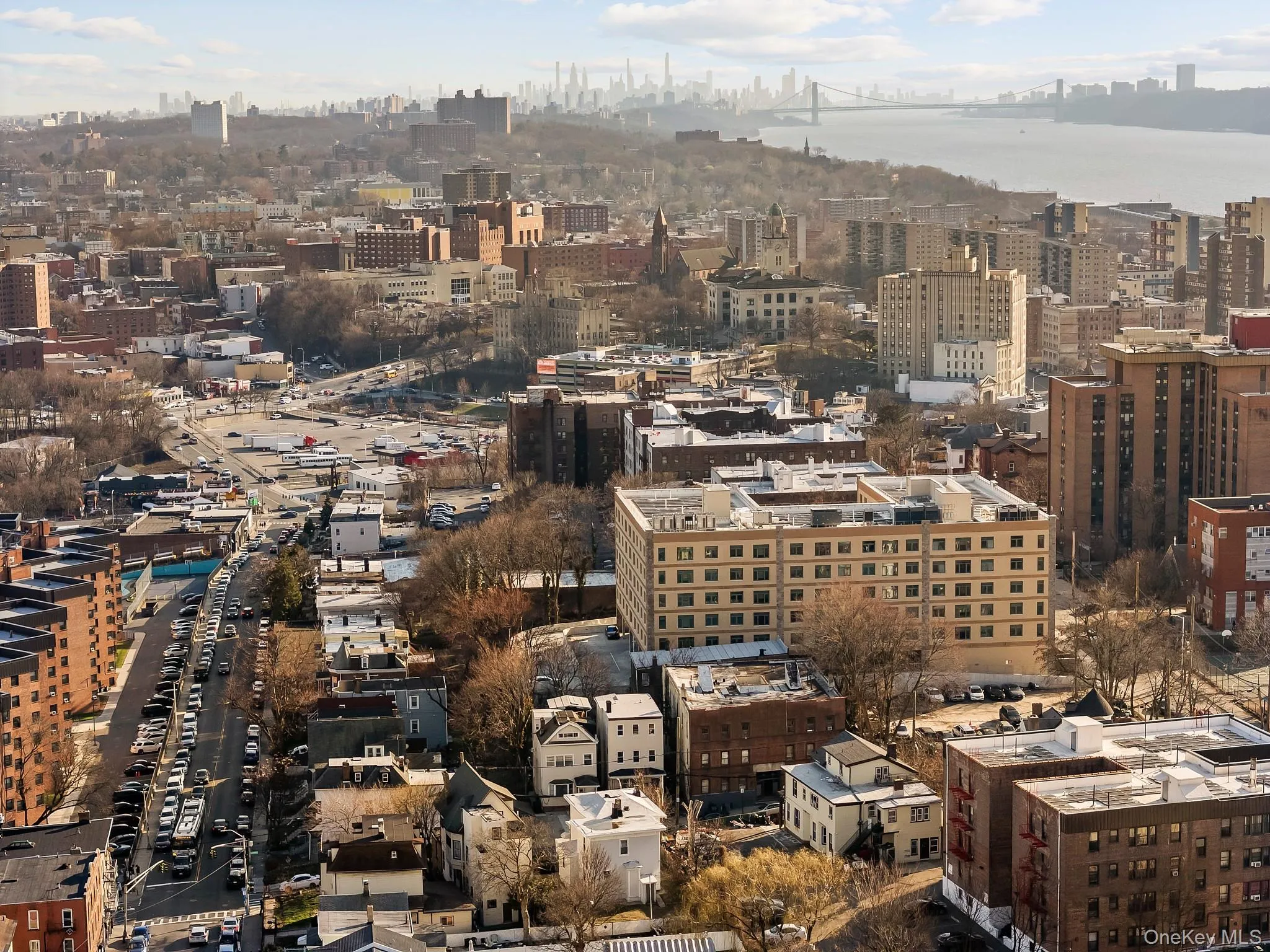 11 Lafayette Place, Yonkers, NY, 3 Bedrooms Bedrooms, 5 Rooms Rooms,1 BathroomBathrooms,Residential Lease,For Rent,Lafayette,0,975796 11 Lafayette Place, Yonkers, NY, 3 Bedrooms Bedrooms, 5 Rooms Rooms,1 BathroomBathrooms,Residential Lease,For Rent,Lafayette,0,975796