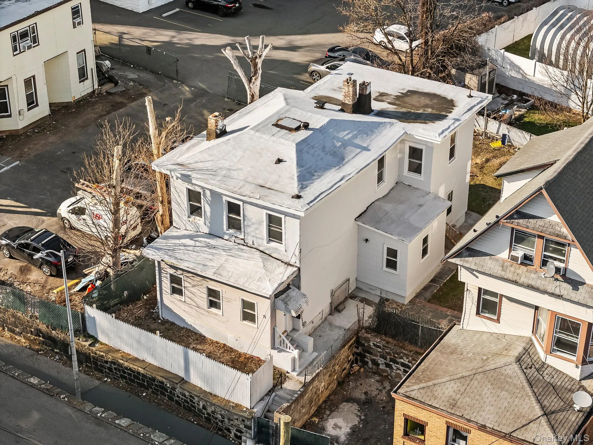 11 Lafayette Place, Yonkers, NY, 3 Bedrooms Bedrooms, 5 Rooms Rooms,1 BathroomBathrooms,Residential Lease,For Rent,Lafayette,0,975796 11 Lafayette Place, Yonkers, NY, 3 Bedrooms Bedrooms, 5 Rooms Rooms,1 BathroomBathrooms,Residential Lease,For Rent,Lafayette,0,975796