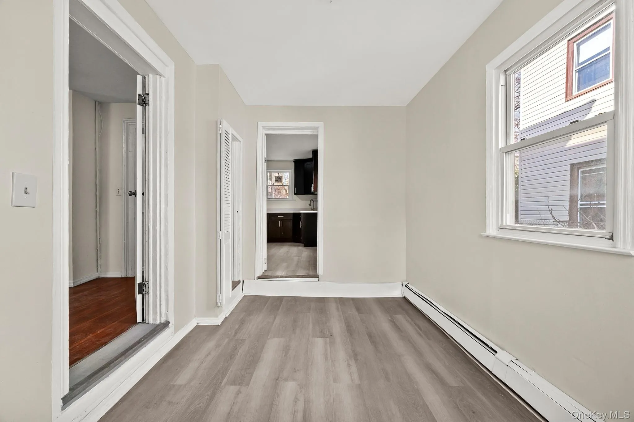 11 Lafayette Place, Yonkers, NY, 3 Bedrooms Bedrooms, 5 Rooms Rooms,1 BathroomBathrooms,Residential Lease,For Rent,Lafayette,0,975796 11 Lafayette Place, Yonkers, NY, 3 Bedrooms Bedrooms, 5 Rooms Rooms,1 BathroomBathrooms,Residential Lease,For Rent,Lafayette,0,975796