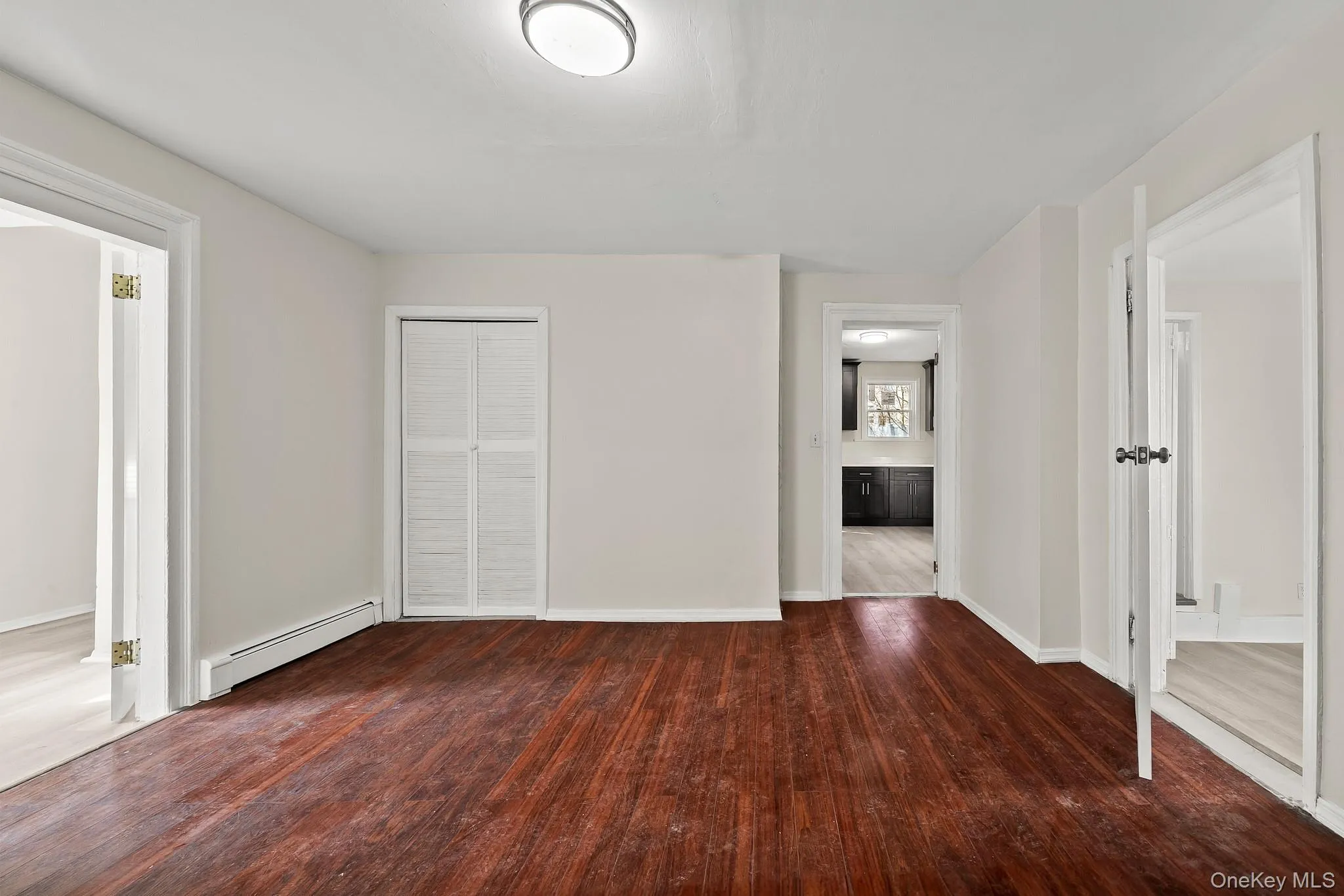 11 Lafayette Place, Yonkers, NY, 3 Bedrooms Bedrooms, 5 Rooms Rooms,1 BathroomBathrooms,Residential Lease,For Rent,Lafayette,0,975796 11 Lafayette Place, Yonkers, NY, 3 Bedrooms Bedrooms, 5 Rooms Rooms,1 BathroomBathrooms,Residential Lease,For Rent,Lafayette,0,975796