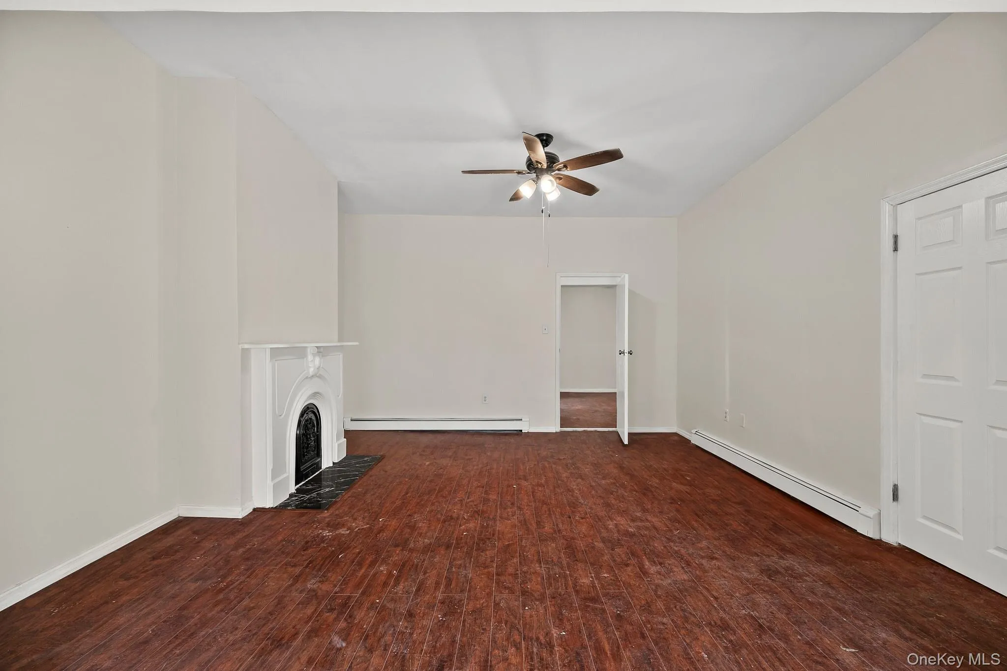 11 Lafayette Place, Yonkers, NY, 3 Bedrooms Bedrooms, 5 Rooms Rooms,1 BathroomBathrooms,Residential Lease,For Rent,Lafayette,0,975796 11 Lafayette Place, Yonkers, NY, 3 Bedrooms Bedrooms, 5 Rooms Rooms,1 BathroomBathrooms,Residential Lease,For Rent,Lafayette,0,975796