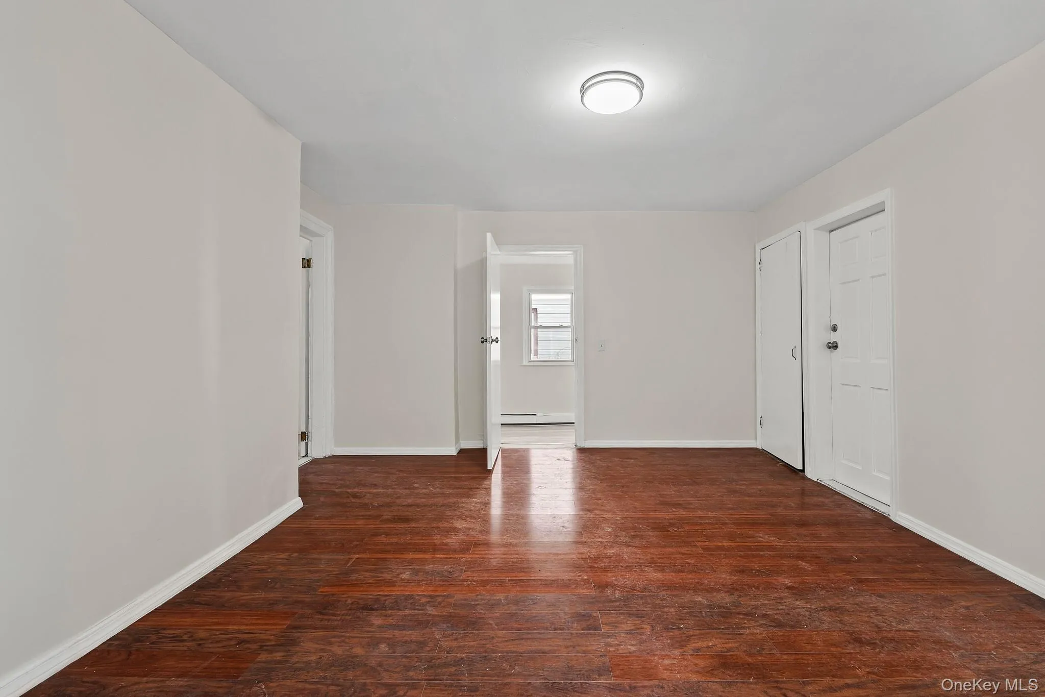 11 Lafayette Place, Yonkers, NY, 3 Bedrooms Bedrooms, 5 Rooms Rooms,1 BathroomBathrooms,Residential Lease,For Rent,Lafayette,0,975796 11 Lafayette Place, Yonkers, NY, 3 Bedrooms Bedrooms, 5 Rooms Rooms,1 BathroomBathrooms,Residential Lease,For Rent,Lafayette,0,975796