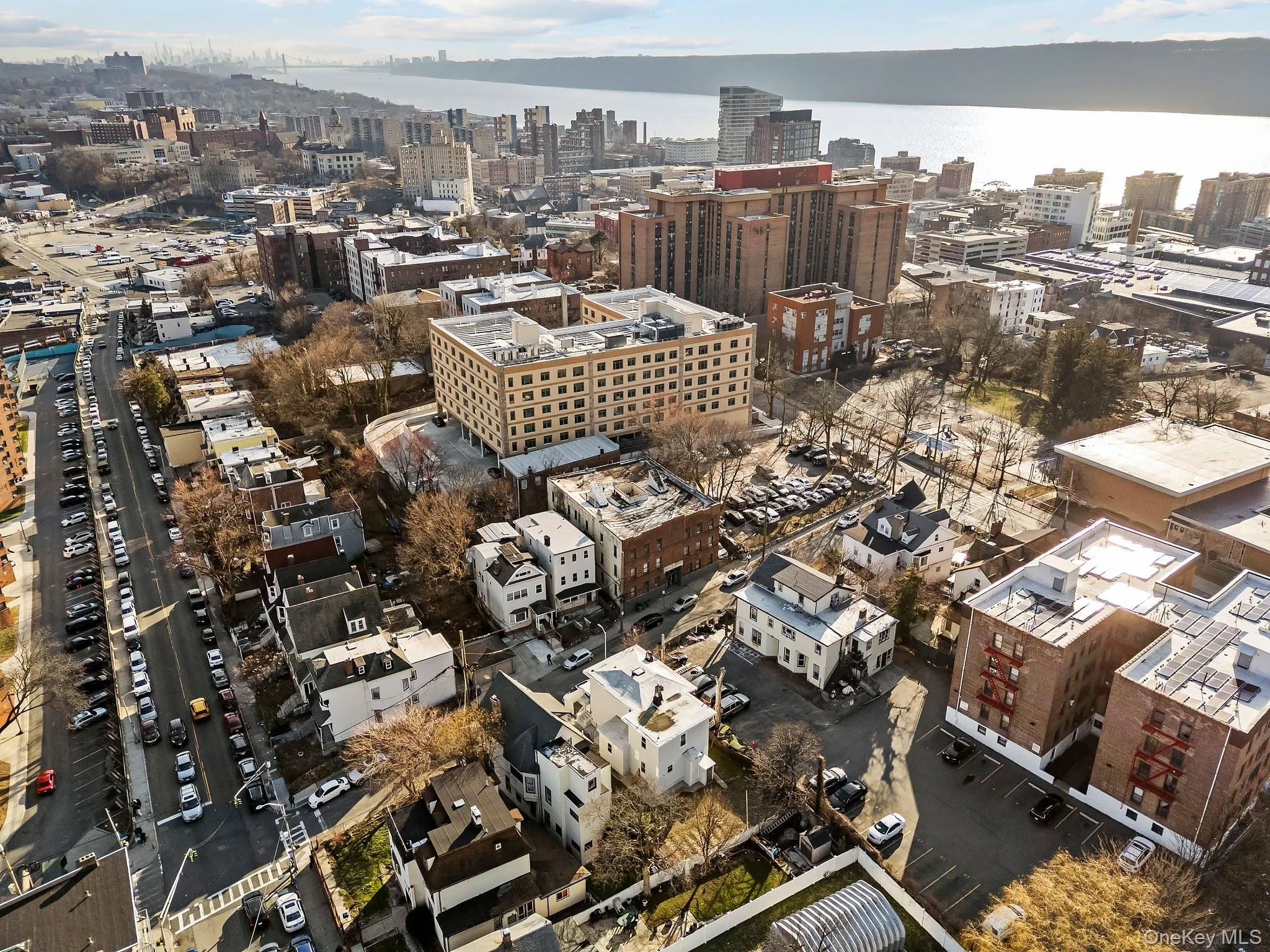 11 Lafayette Place, Yonkers, NY, 3 Bedrooms Bedrooms, 5 Rooms Rooms,1 BathroomBathrooms,Residential Lease,For Rent,Lafayette,0,975796 11 Lafayette Place, Yonkers, NY, 3 Bedrooms Bedrooms, 5 Rooms Rooms,1 BathroomBathrooms,Residential Lease,For Rent,Lafayette,0,975796