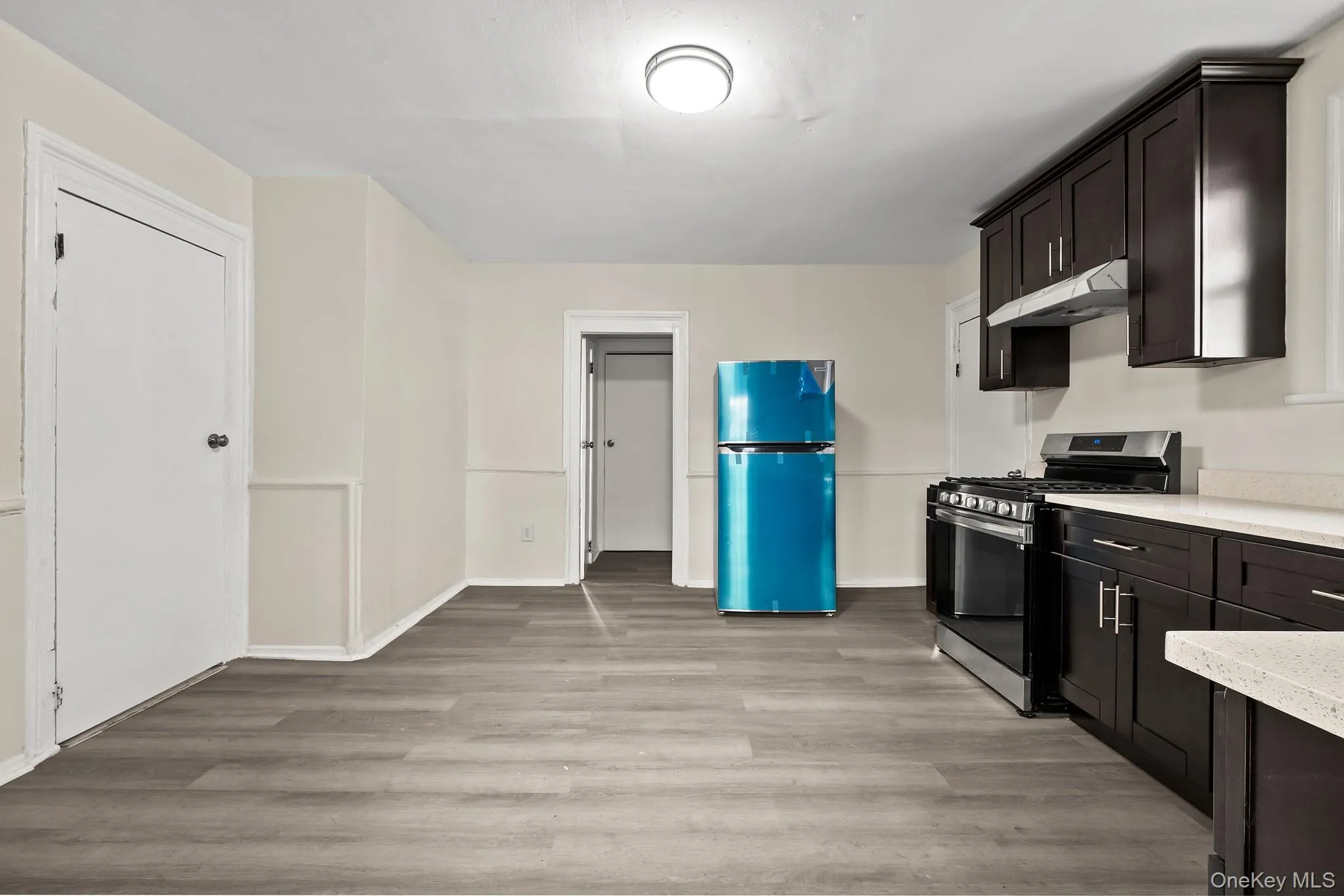11 Lafayette Place, Yonkers, NY, 3 Bedrooms Bedrooms, 5 Rooms Rooms,1 BathroomBathrooms,Residential Lease,For Rent,Lafayette,0,975796 11 Lafayette Place, Yonkers, NY, 3 Bedrooms Bedrooms, 5 Rooms Rooms,1 BathroomBathrooms,Residential Lease,For Rent,Lafayette,0,975796
