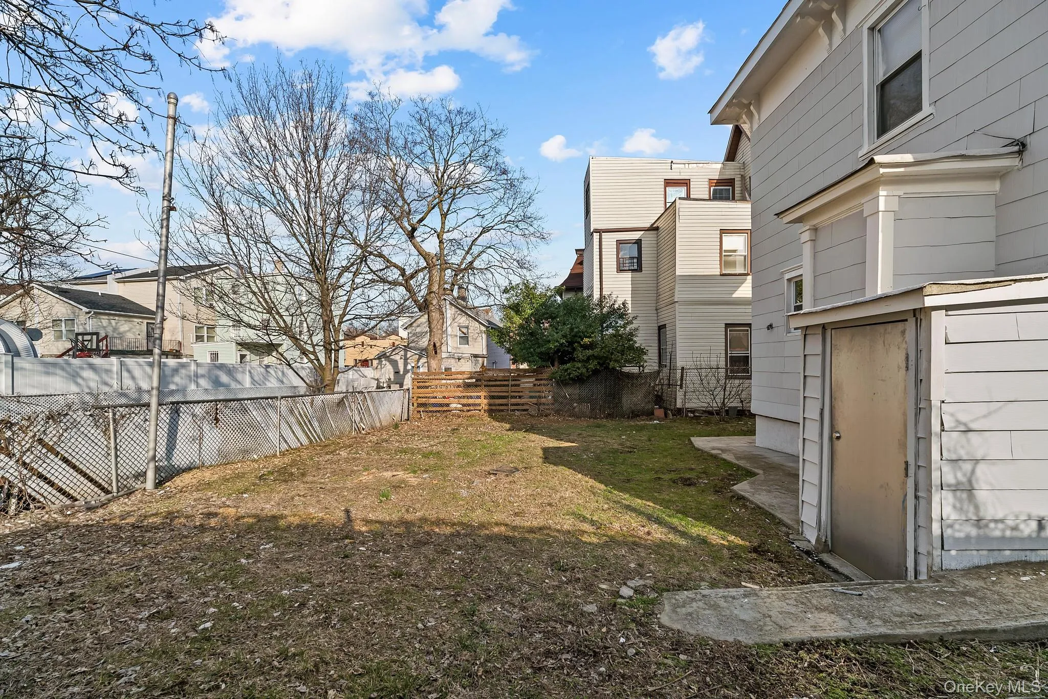 11 Lafayette Place, Yonkers, NY, 3 Bedrooms Bedrooms, 5 Rooms Rooms,1 BathroomBathrooms,Residential Lease,For Rent,Lafayette,0,975796 11 Lafayette Place, Yonkers, NY, 3 Bedrooms Bedrooms, 5 Rooms Rooms,1 BathroomBathrooms,Residential Lease,For Rent,Lafayette,0,975796