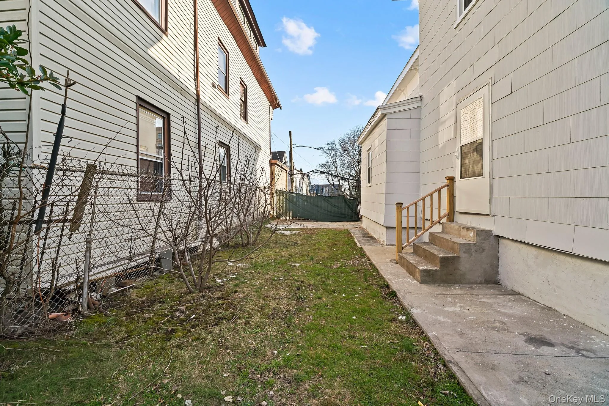 11 Lafayette Place, Yonkers, NY, 3 Bedrooms Bedrooms, 5 Rooms Rooms,1 BathroomBathrooms,Residential Lease,For Rent,Lafayette,0,975796 11 Lafayette Place, Yonkers, NY, 3 Bedrooms Bedrooms, 5 Rooms Rooms,1 BathroomBathrooms,Residential Lease,For Rent,Lafayette,0,975796