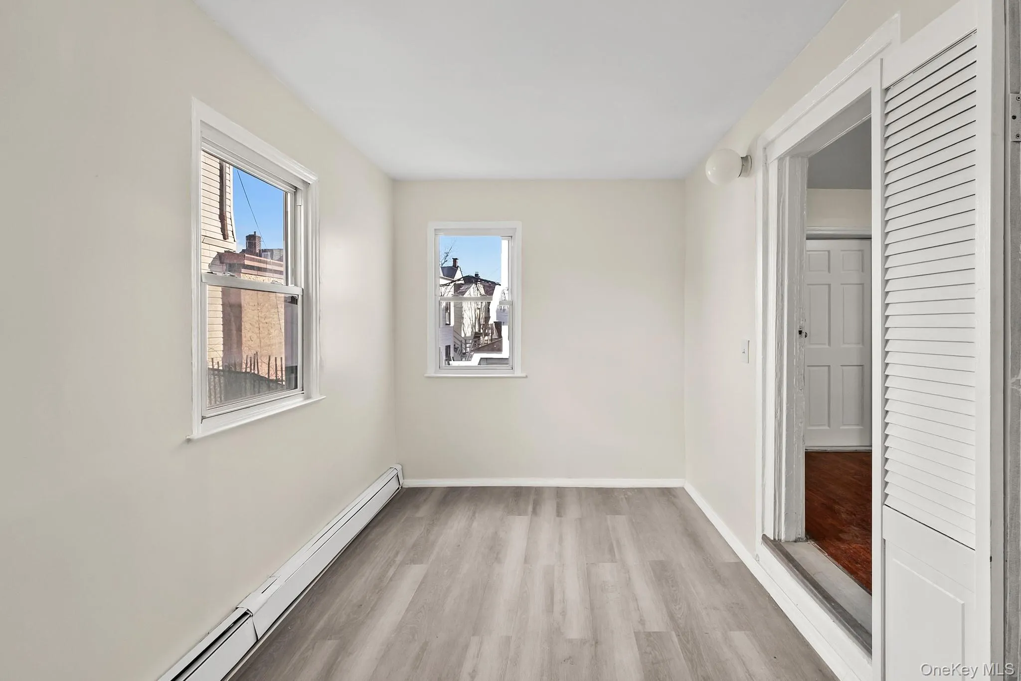 Bedroom #3 Bedroom #3