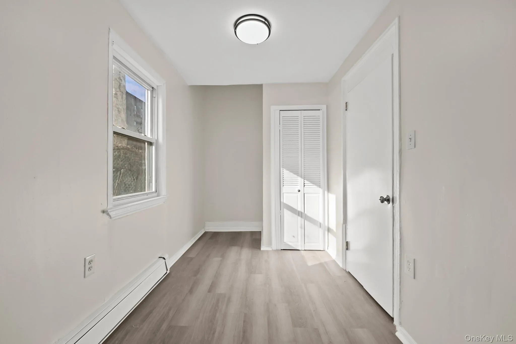 Bedroom #2 Bedroom #2