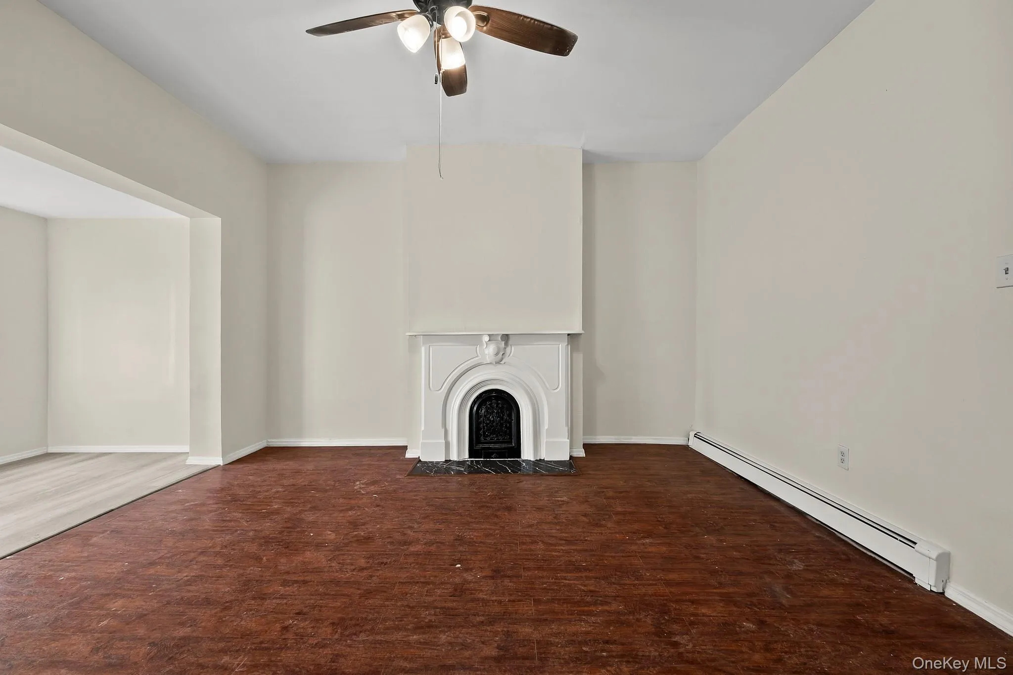 11 Lafayette Place, Yonkers, NY, 3 Bedrooms Bedrooms, 5 Rooms Rooms,1 BathroomBathrooms,Residential Lease,For Rent,Lafayette,0,975796 11 Lafayette Place, Yonkers, NY, 3 Bedrooms Bedrooms, 5 Rooms Rooms,1 BathroomBathrooms,Residential Lease,For Rent,Lafayette,0,975796