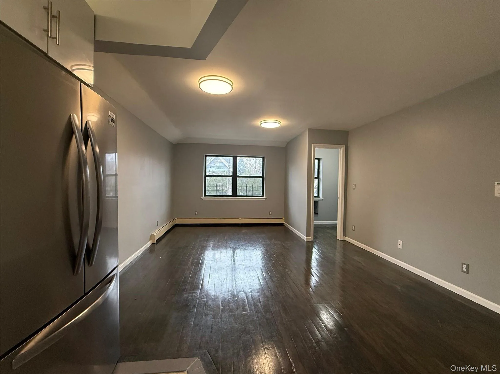 123 Barbey Street, New York, NY, 3 Bedrooms Bedrooms, 7 Rooms Rooms,2 BathroomsBathrooms,Residential Lease,For Rent,Barbey,0,975800 123 Barbey Street, New York, NY, 3 Bedrooms Bedrooms, 7 Rooms Rooms,2 BathroomsBathrooms,Residential Lease,For Rent,Barbey,0,975800