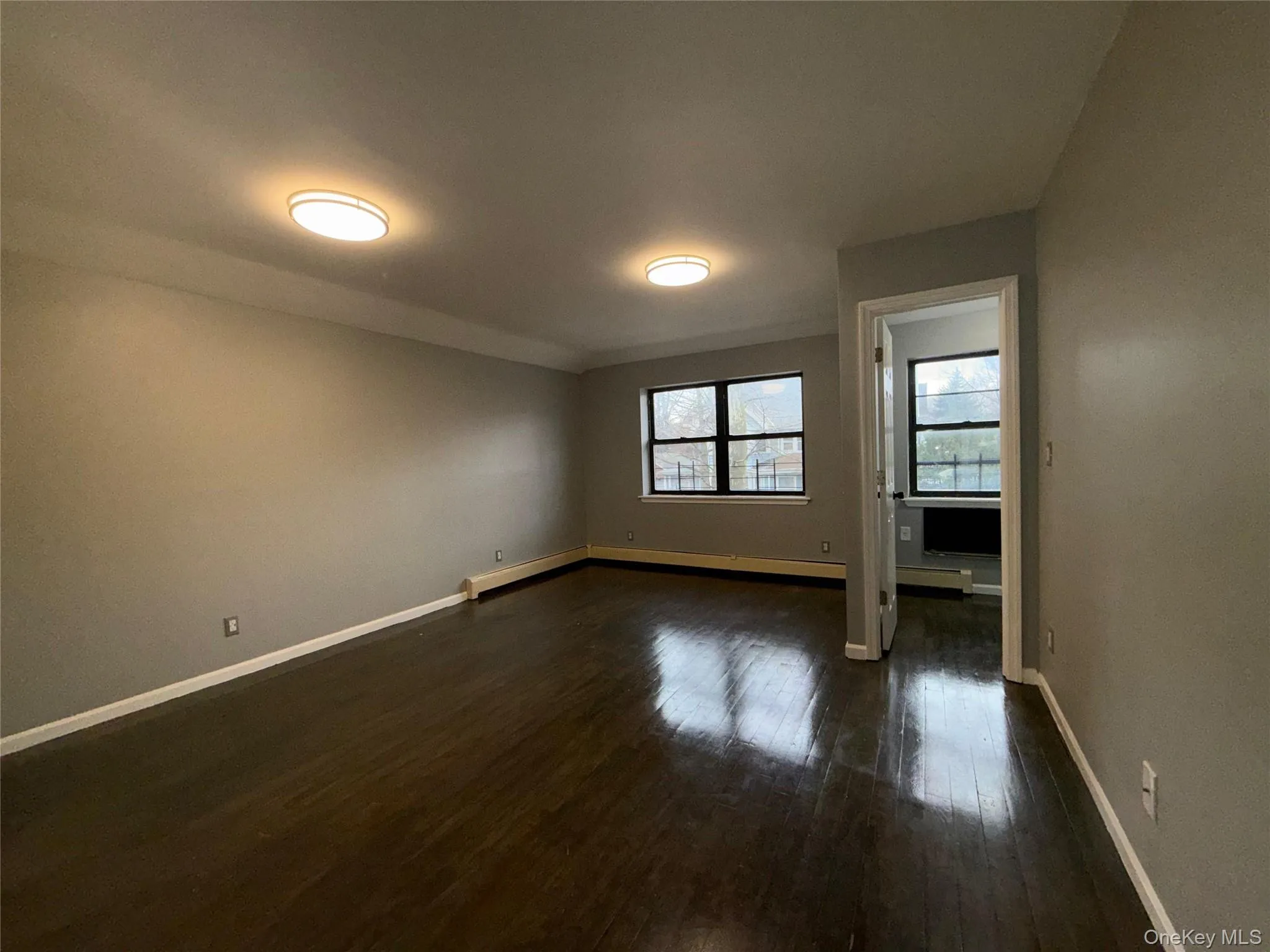123 Barbey Street, New York, NY, 3 Bedrooms Bedrooms, 7 Rooms Rooms,2 BathroomsBathrooms,Residential Lease,For Rent,Barbey,0,975800 123 Barbey Street, New York, NY, 3 Bedrooms Bedrooms, 7 Rooms Rooms,2 BathroomsBathrooms,Residential Lease,For Rent,Barbey,0,975800