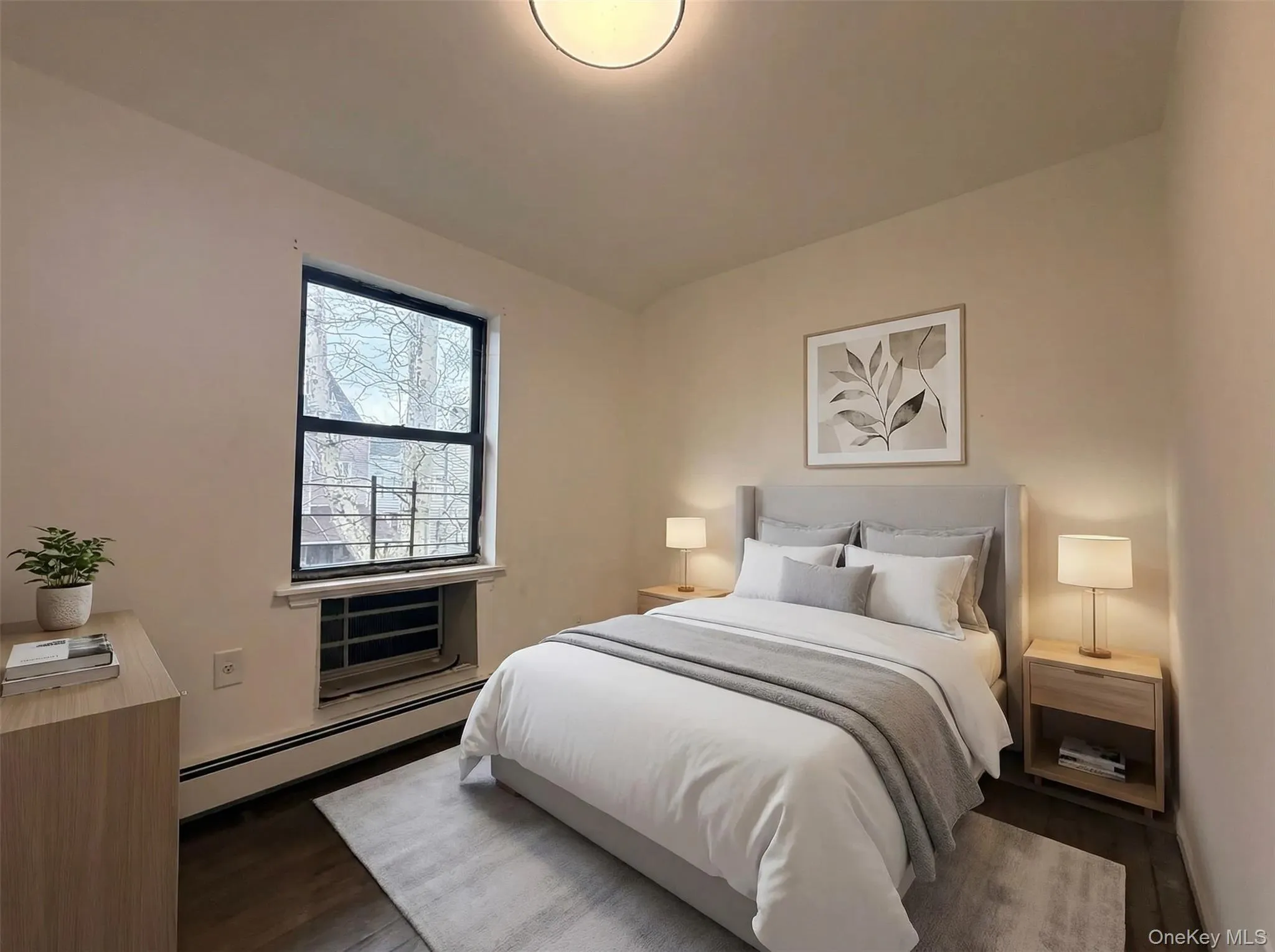 123 Barbey Street, New York, NY, 3 Bedrooms Bedrooms, 7 Rooms Rooms,2 BathroomsBathrooms,Residential Lease,For Rent,Barbey,0,975800 123 Barbey Street, New York, NY, 3 Bedrooms Bedrooms, 7 Rooms Rooms,2 BathroomsBathrooms,Residential Lease,For Rent,Barbey,0,975800