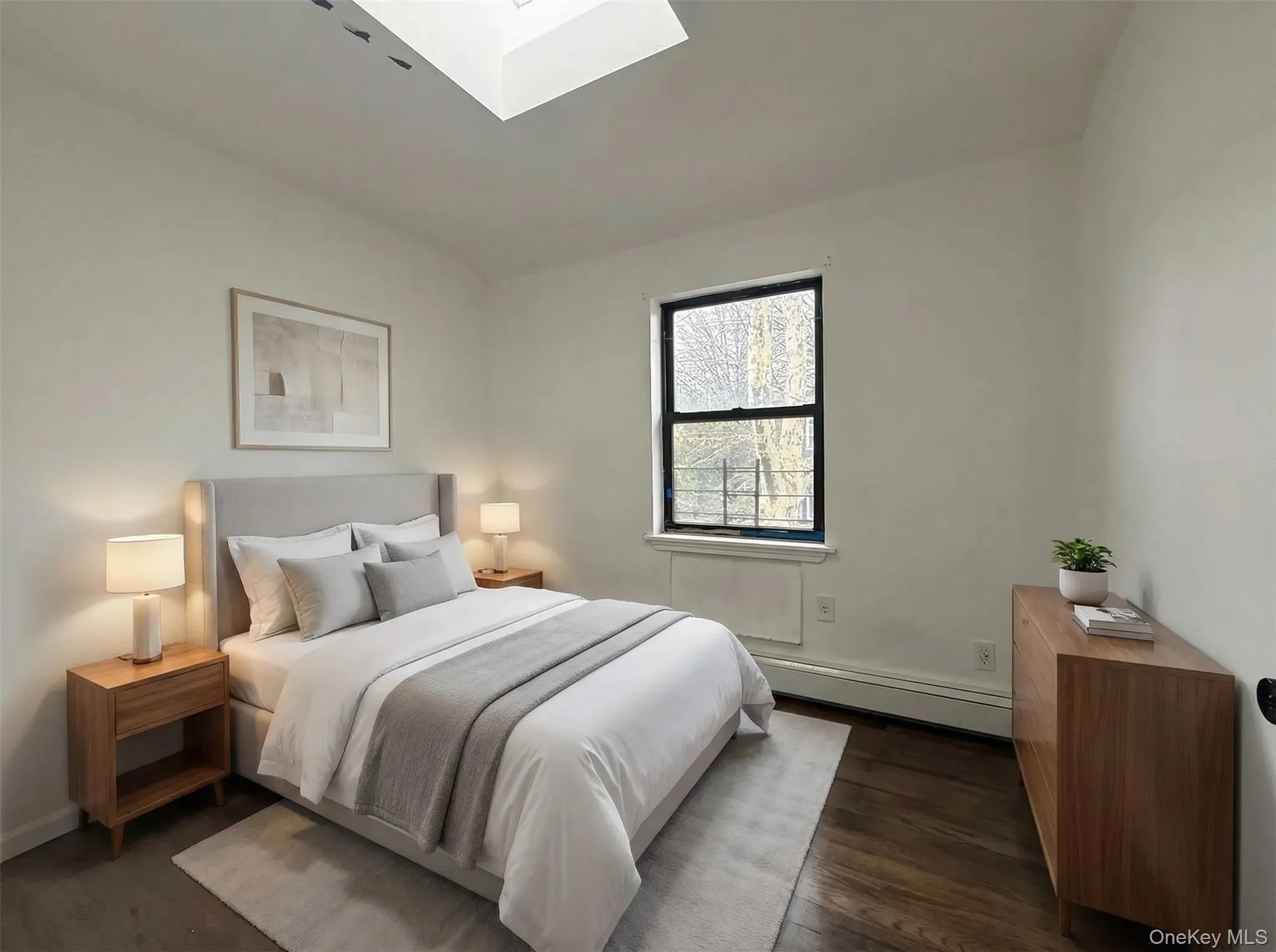 123 Barbey Street, New York, NY, 3 Bedrooms Bedrooms, 7 Rooms Rooms,2 BathroomsBathrooms,Residential Lease,For Rent,Barbey,0,975800 123 Barbey Street, New York, NY, 3 Bedrooms Bedrooms, 7 Rooms Rooms,2 BathroomsBathrooms,Residential Lease,For Rent,Barbey,0,975800