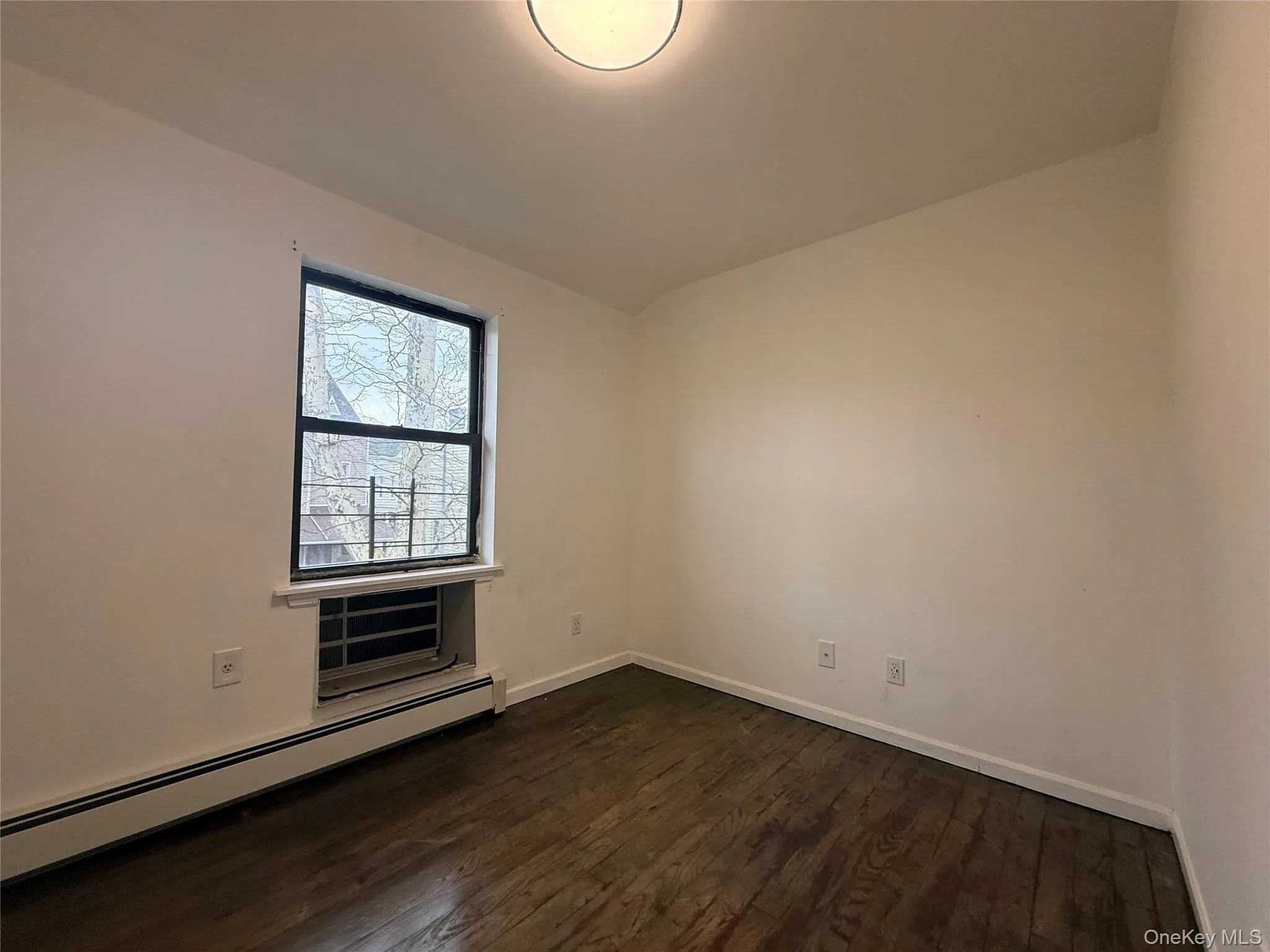 123 Barbey Street, New York, NY, 3 Bedrooms Bedrooms, 7 Rooms Rooms,2 BathroomsBathrooms,Residential Lease,For Rent,Barbey,0,975800 123 Barbey Street, New York, NY, 3 Bedrooms Bedrooms, 7 Rooms Rooms,2 BathroomsBathrooms,Residential Lease,For Rent,Barbey,0,975800