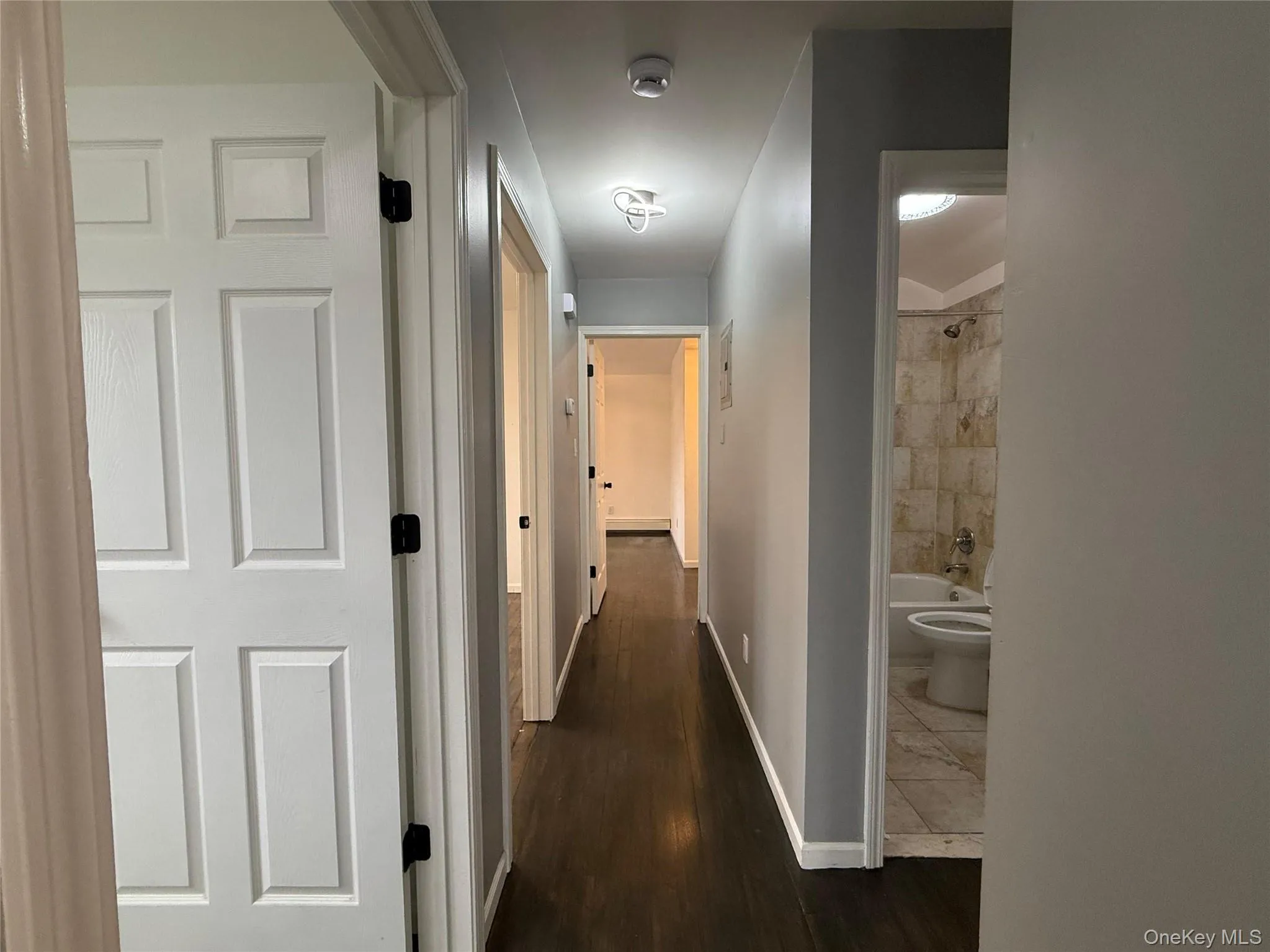 123 Barbey Street, New York, NY, 3 Bedrooms Bedrooms, 7 Rooms Rooms,2 BathroomsBathrooms,Residential Lease,For Rent,Barbey,0,975800 123 Barbey Street, New York, NY, 3 Bedrooms Bedrooms, 7 Rooms Rooms,2 BathroomsBathrooms,Residential Lease,For Rent,Barbey,0,975800