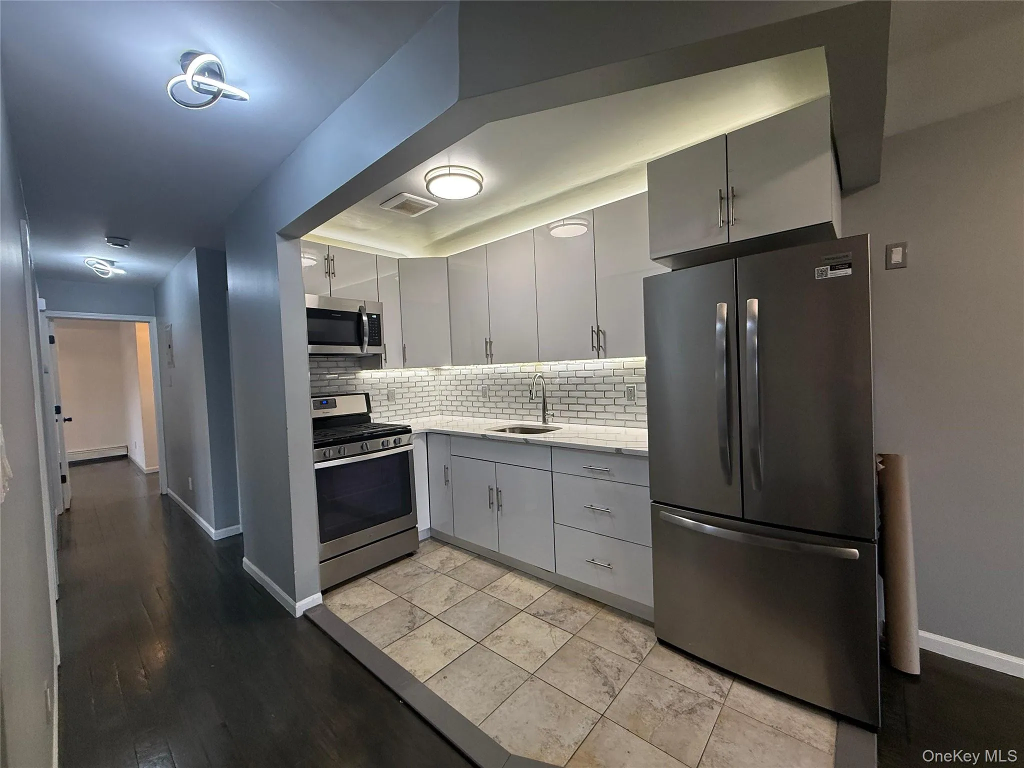 123 Barbey Street, New York, NY, 3 Bedrooms Bedrooms, 7 Rooms Rooms,2 BathroomsBathrooms,Residential Lease,For Rent,Barbey,0,975800 123 Barbey Street, New York, NY, 3 Bedrooms Bedrooms, 7 Rooms Rooms,2 BathroomsBathrooms,Residential Lease,For Rent,Barbey,0,975800