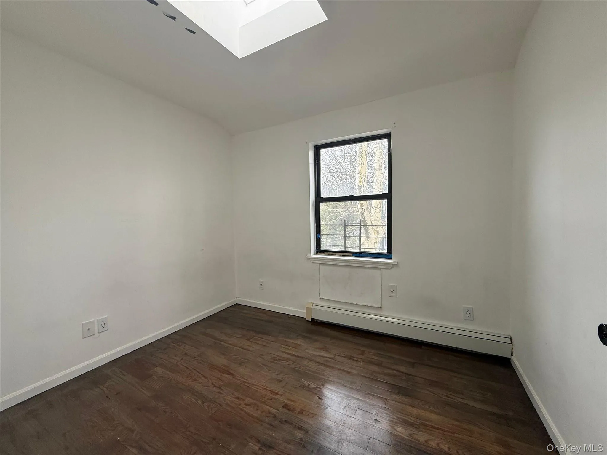 123 Barbey Street, New York, NY, 3 Bedrooms Bedrooms, 7 Rooms Rooms,2 BathroomsBathrooms,Residential Lease,For Rent,Barbey,0,975800 123 Barbey Street, New York, NY, 3 Bedrooms Bedrooms, 7 Rooms Rooms,2 BathroomsBathrooms,Residential Lease,For Rent,Barbey,0,975800