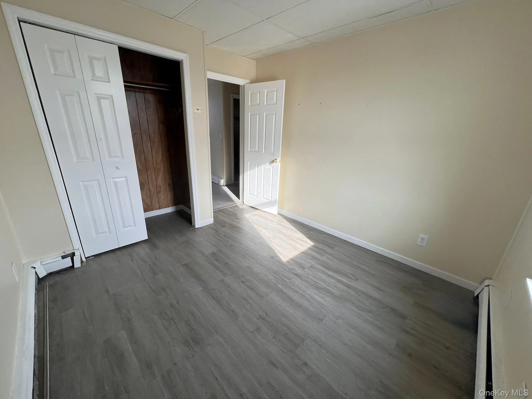 824 Main Street, Poughkeepsie (town), NY, 2 Rooms Rooms,1 BathroomBathrooms,Residential Lease,For Rent,Main,0,975801 824 Main Street, Poughkeepsie (town), NY, 2 Rooms Rooms,1 BathroomBathrooms,Residential Lease,For Rent,Main,0,975801