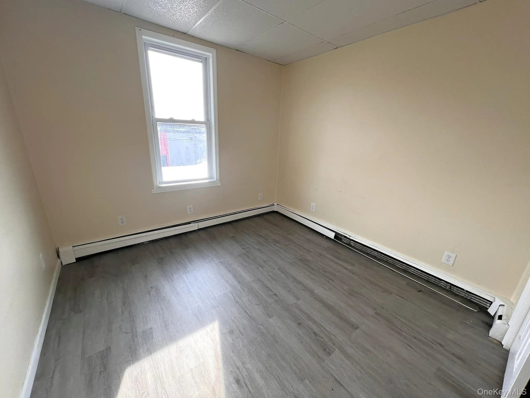824 Main Street, Poughkeepsie (town), NY, 2 Rooms Rooms,1 BathroomBathrooms,Residential Lease,For Rent,Main,0,975801 824 Main Street, Poughkeepsie (town), NY, 2 Rooms Rooms,1 BathroomBathrooms,Residential Lease,For Rent,Main,0,975801