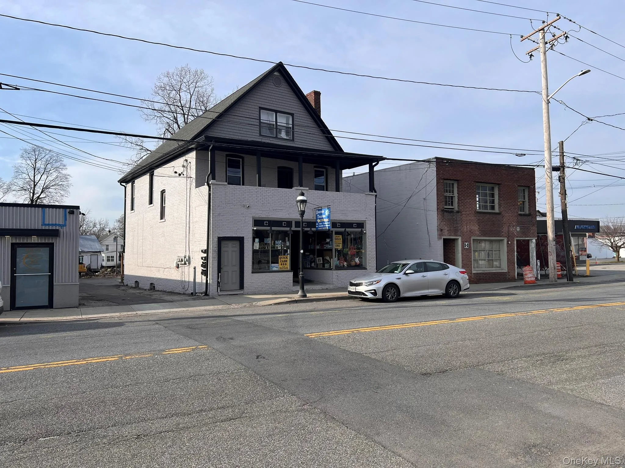 824 Main Street, Poughkeepsie (town), NY, 2 Rooms Rooms,1 BathroomBathrooms,Residential Lease,For Rent,Main,0,975801 824 Main Street, Poughkeepsie (town), NY, 2 Rooms Rooms,1 BathroomBathrooms,Residential Lease,For Rent,Main,0,975801