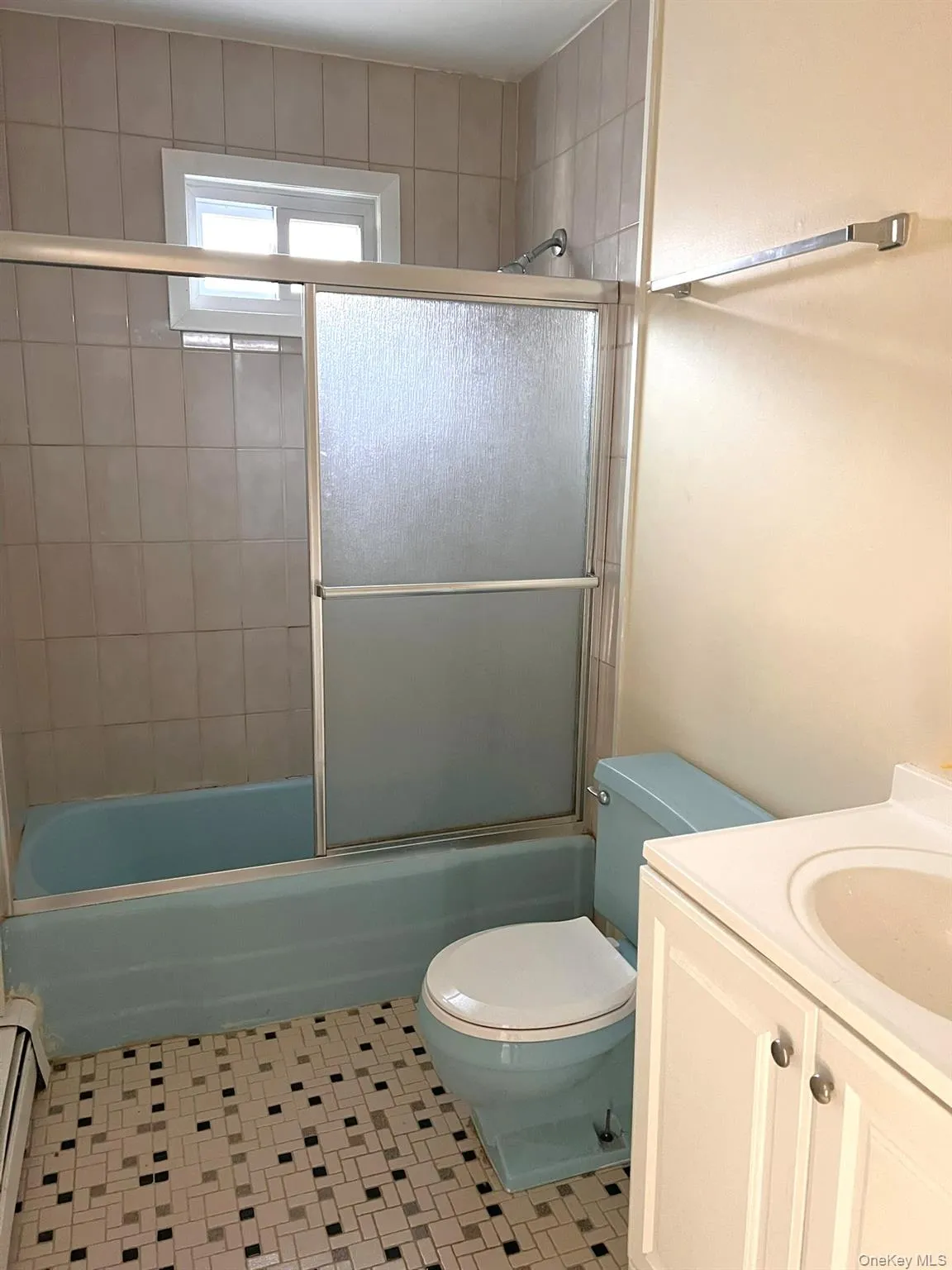 824 Main Street, Poughkeepsie (town), NY, 2 Rooms Rooms,1 BathroomBathrooms,Residential Lease,For Rent,Main,0,975801 824 Main Street, Poughkeepsie (town), NY, 2 Rooms Rooms,1 BathroomBathrooms,Residential Lease,For Rent,Main,0,975801