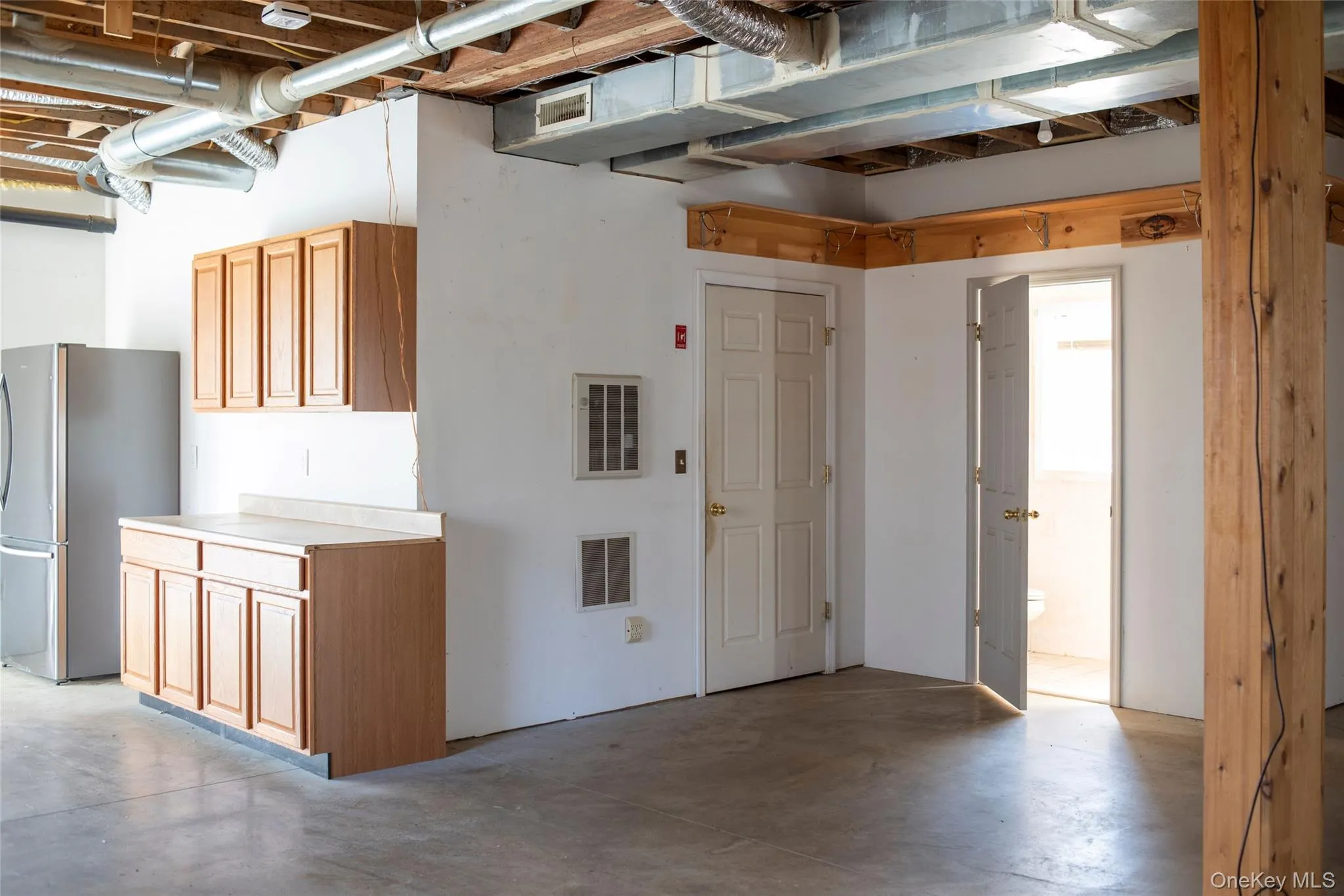 212 Rhinecliff Road, Rhinebeck, NY, 3 Bedrooms Bedrooms, 8 Rooms Rooms,2 BathroomsBathrooms,Residential,For Rent,Rhinecliff,0,975805 212 Rhinecliff Road, Rhinebeck, NY, 3 Bedrooms Bedrooms, 8 Rooms Rooms,2 BathroomsBathrooms,Residential,For Rent,Rhinecliff,0,975805