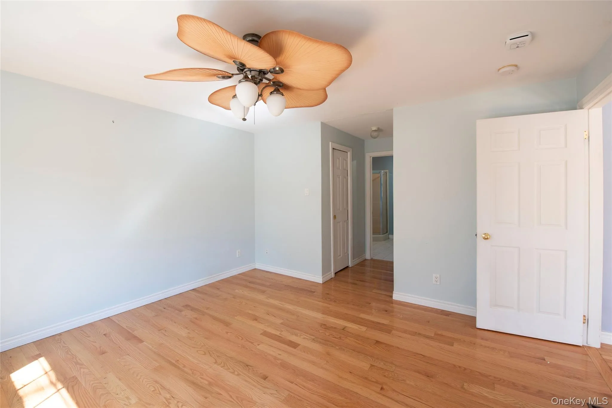 212 Rhinecliff Road, Rhinebeck, NY, 3 Bedrooms Bedrooms, 8 Rooms Rooms,2 BathroomsBathrooms,Residential,For Rent,Rhinecliff,0,975805 212 Rhinecliff Road, Rhinebeck, NY, 3 Bedrooms Bedrooms, 8 Rooms Rooms,2 BathroomsBathrooms,Residential,For Rent,Rhinecliff,0,975805