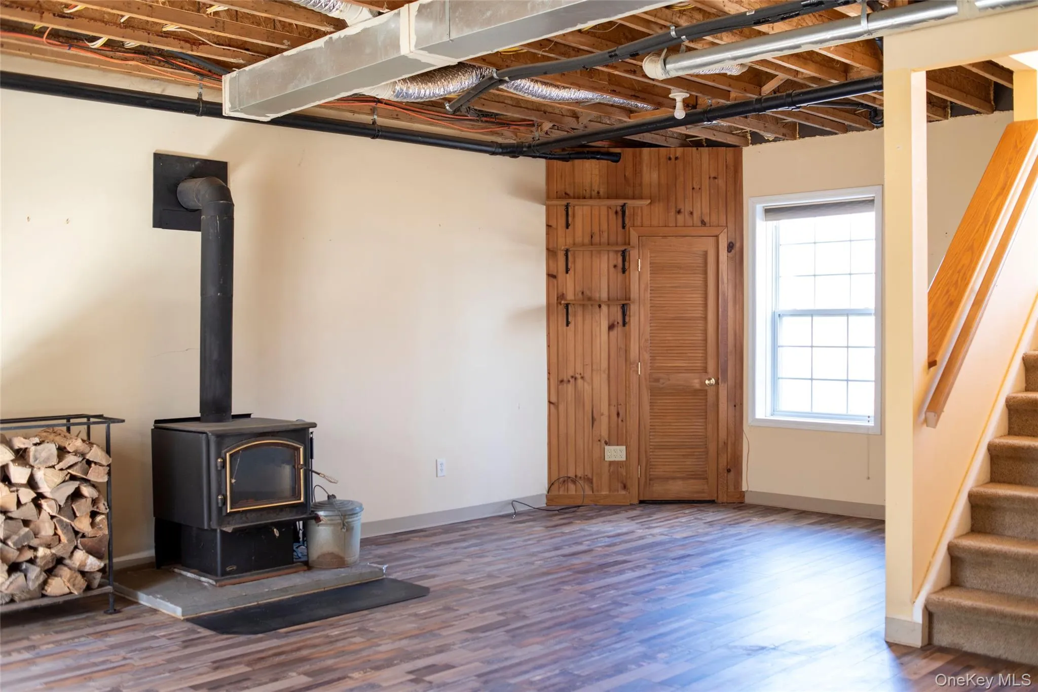 212 Rhinecliff Road, Rhinebeck, NY, 3 Bedrooms Bedrooms, 8 Rooms Rooms,2 BathroomsBathrooms,Residential,For Rent,Rhinecliff,0,975805 212 Rhinecliff Road, Rhinebeck, NY, 3 Bedrooms Bedrooms, 8 Rooms Rooms,2 BathroomsBathrooms,Residential,For Rent,Rhinecliff,0,975805
