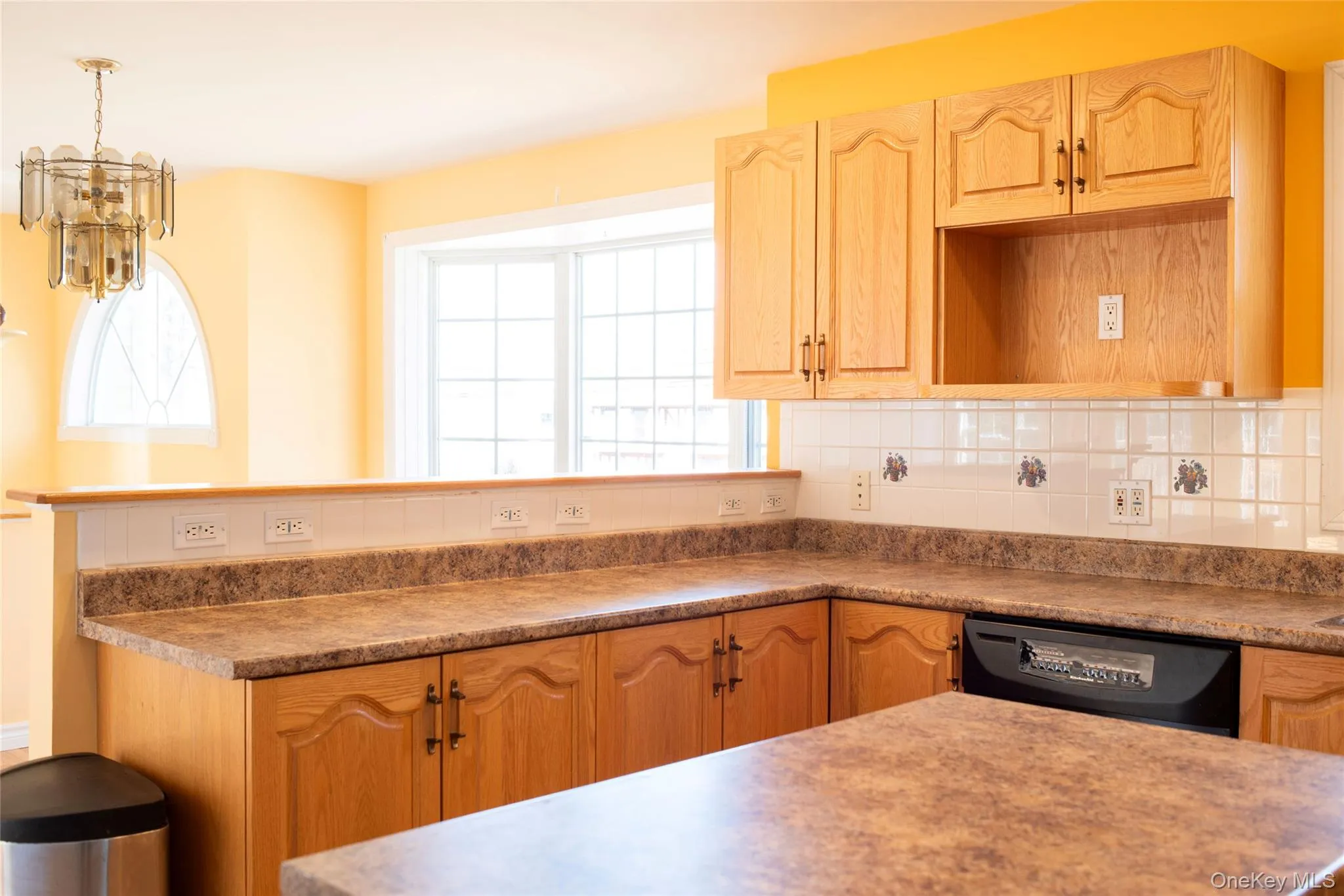 212 Rhinecliff Road, Rhinebeck, NY, 3 Bedrooms Bedrooms, 8 Rooms Rooms,2 BathroomsBathrooms,Residential,For Rent,Rhinecliff,0,975805 212 Rhinecliff Road, Rhinebeck, NY, 3 Bedrooms Bedrooms, 8 Rooms Rooms,2 BathroomsBathrooms,Residential,For Rent,Rhinecliff,0,975805