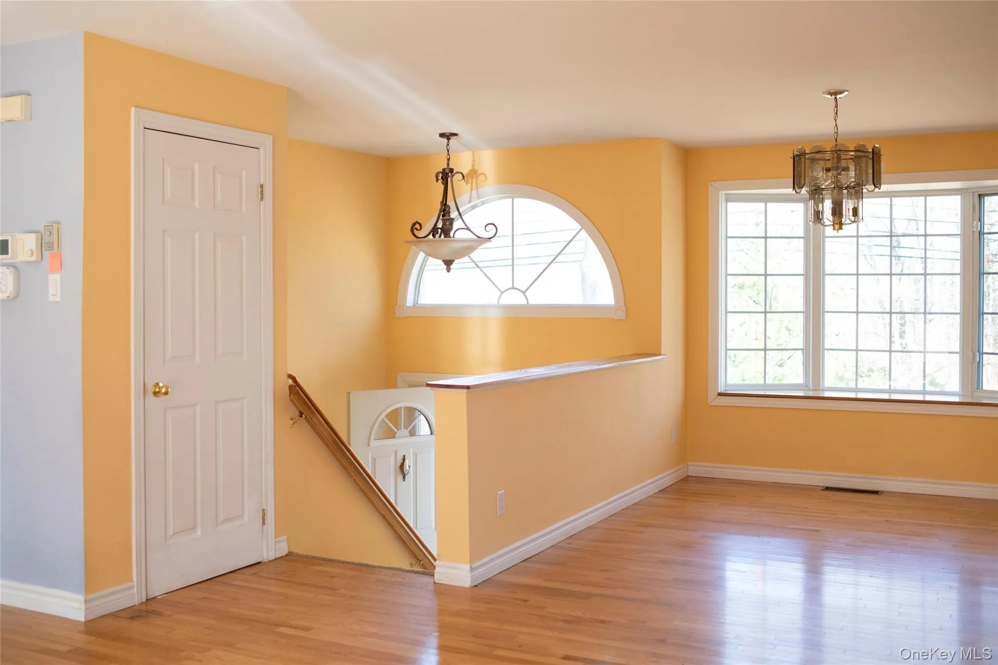 212 Rhinecliff Road, Rhinebeck, NY, 3 Bedrooms Bedrooms, 8 Rooms Rooms,2 BathroomsBathrooms,Residential,For Rent,Rhinecliff,0,975805 212 Rhinecliff Road, Rhinebeck, NY, 3 Bedrooms Bedrooms, 8 Rooms Rooms,2 BathroomsBathrooms,Residential,For Rent,Rhinecliff,0,975805