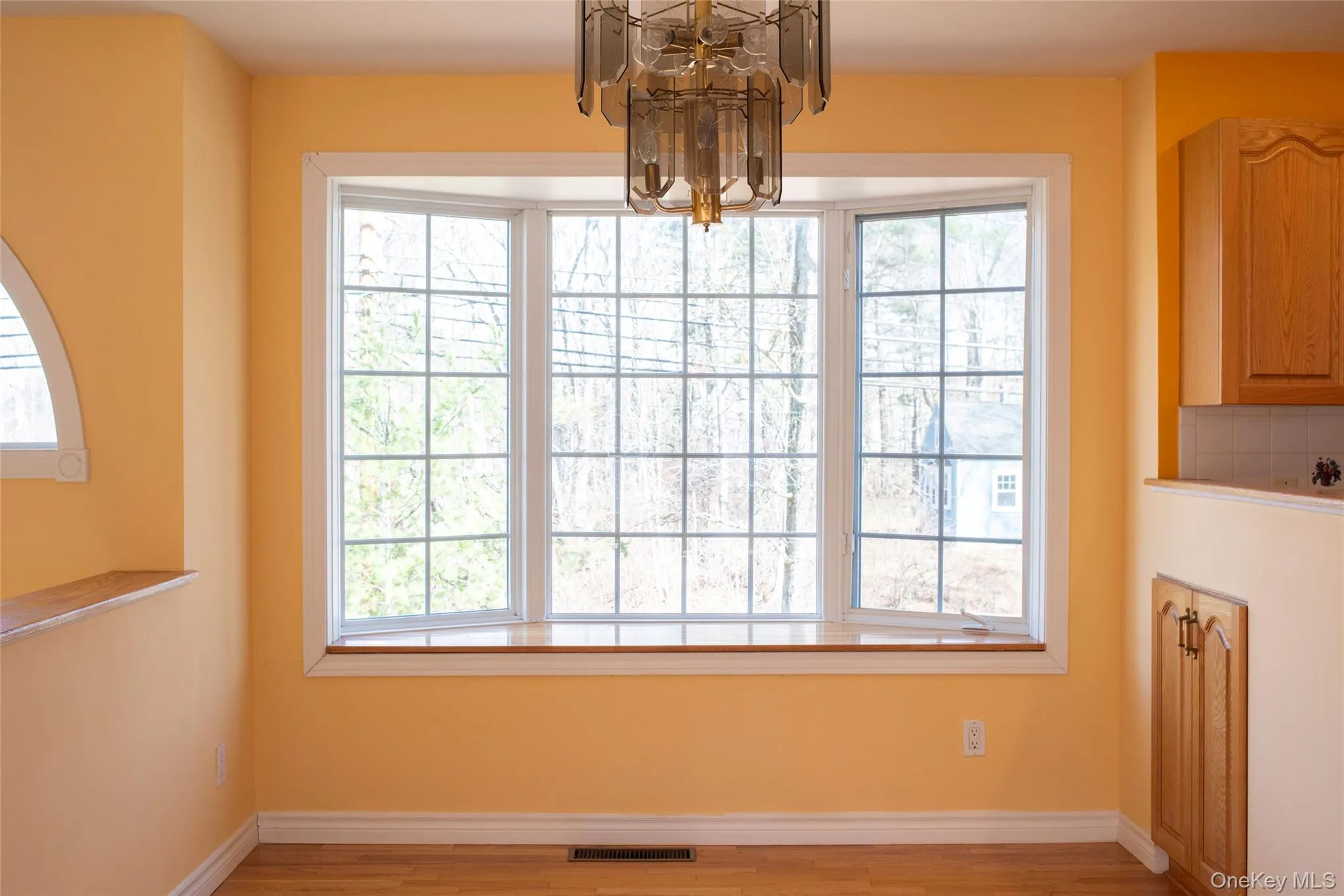 212 Rhinecliff Road, Rhinebeck, NY, 3 Bedrooms Bedrooms, 8 Rooms Rooms,2 BathroomsBathrooms,Residential,For Rent,Rhinecliff,0,975805 212 Rhinecliff Road, Rhinebeck, NY, 3 Bedrooms Bedrooms, 8 Rooms Rooms,2 BathroomsBathrooms,Residential,For Rent,Rhinecliff,0,975805