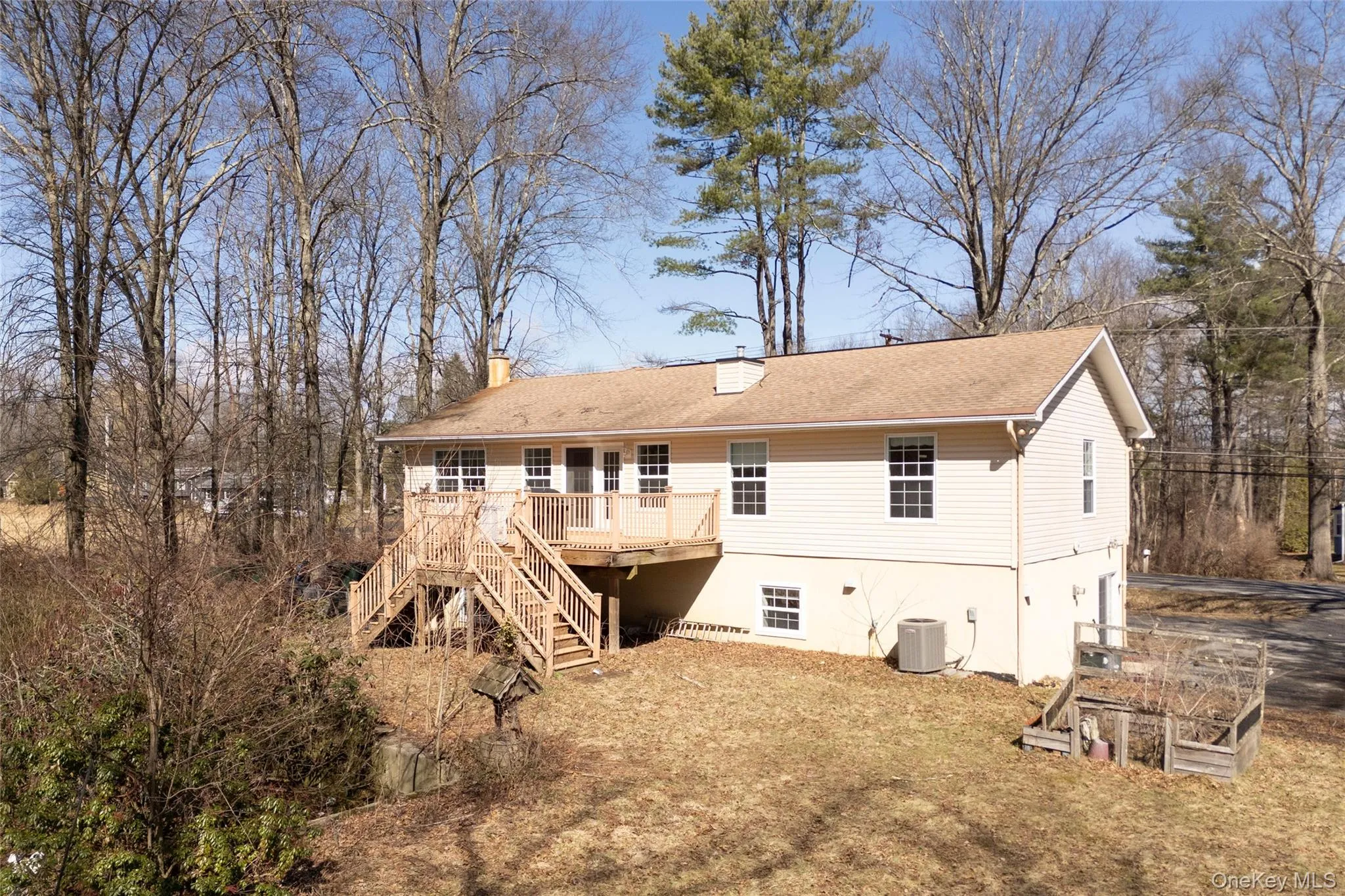 212 Rhinecliff Road, Rhinebeck, NY, 3 Bedrooms Bedrooms, 8 Rooms Rooms,2 BathroomsBathrooms,Residential,For Rent,Rhinecliff,0,975805 212 Rhinecliff Road, Rhinebeck, NY, 3 Bedrooms Bedrooms, 8 Rooms Rooms,2 BathroomsBathrooms,Residential,For Rent,Rhinecliff,0,975805