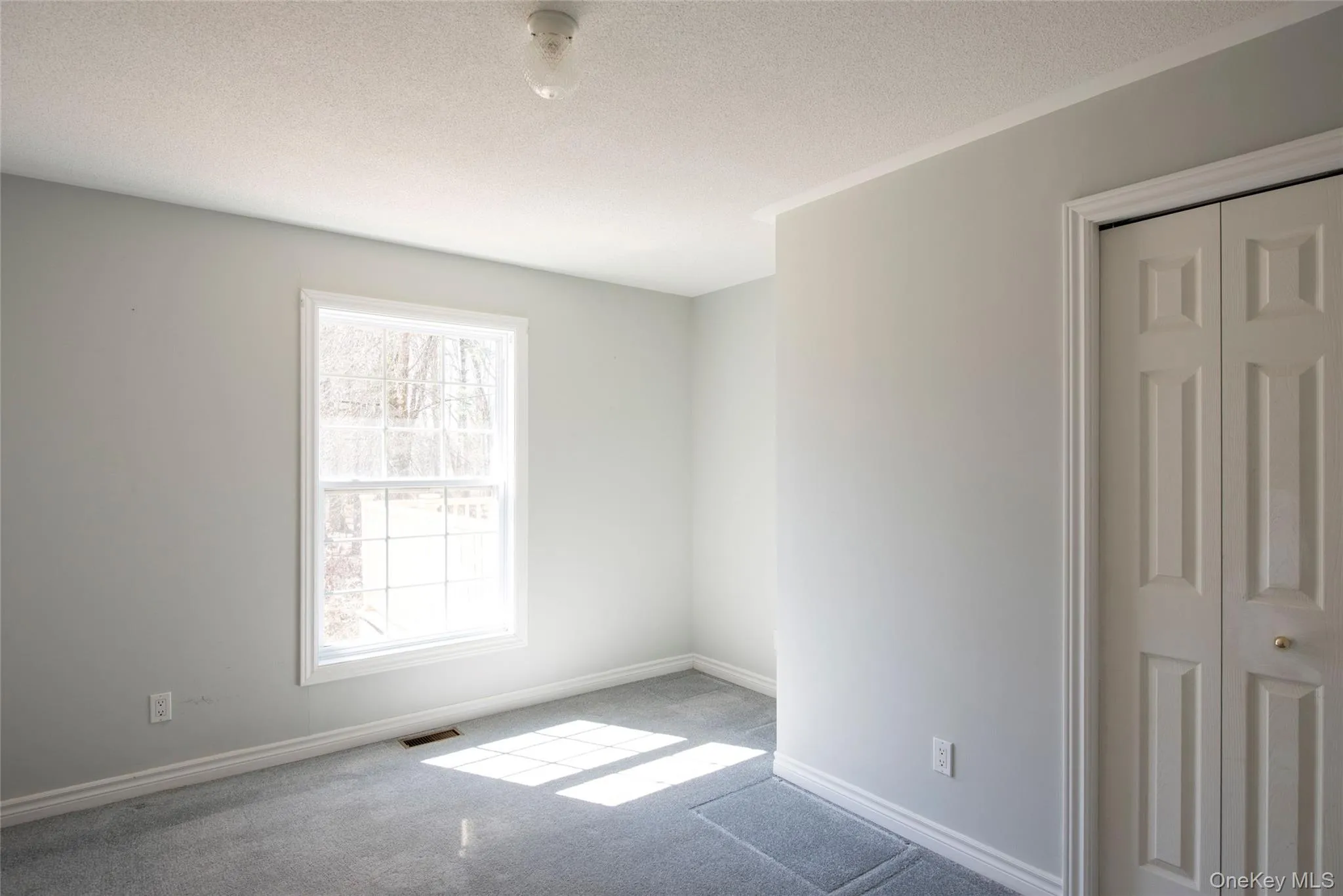 212 Rhinecliff Road, Rhinebeck, NY, 3 Bedrooms Bedrooms, 8 Rooms Rooms,2 BathroomsBathrooms,Residential,For Rent,Rhinecliff,0,975805 212 Rhinecliff Road, Rhinebeck, NY, 3 Bedrooms Bedrooms, 8 Rooms Rooms,2 BathroomsBathrooms,Residential,For Rent,Rhinecliff,0,975805