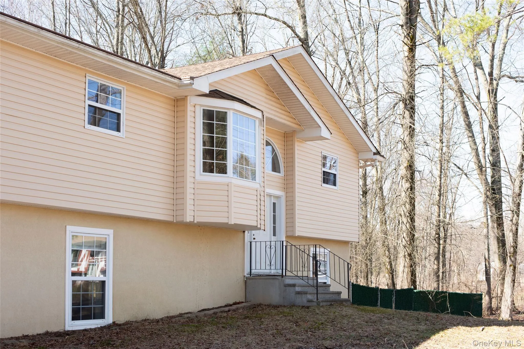 212 Rhinecliff Road, Rhinebeck, NY, 3 Bedrooms Bedrooms, 8 Rooms Rooms,2 BathroomsBathrooms,Residential,For Rent,Rhinecliff,0,975805 212 Rhinecliff Road, Rhinebeck, NY, 3 Bedrooms Bedrooms, 8 Rooms Rooms,2 BathroomsBathrooms,Residential,For Rent,Rhinecliff,0,975805