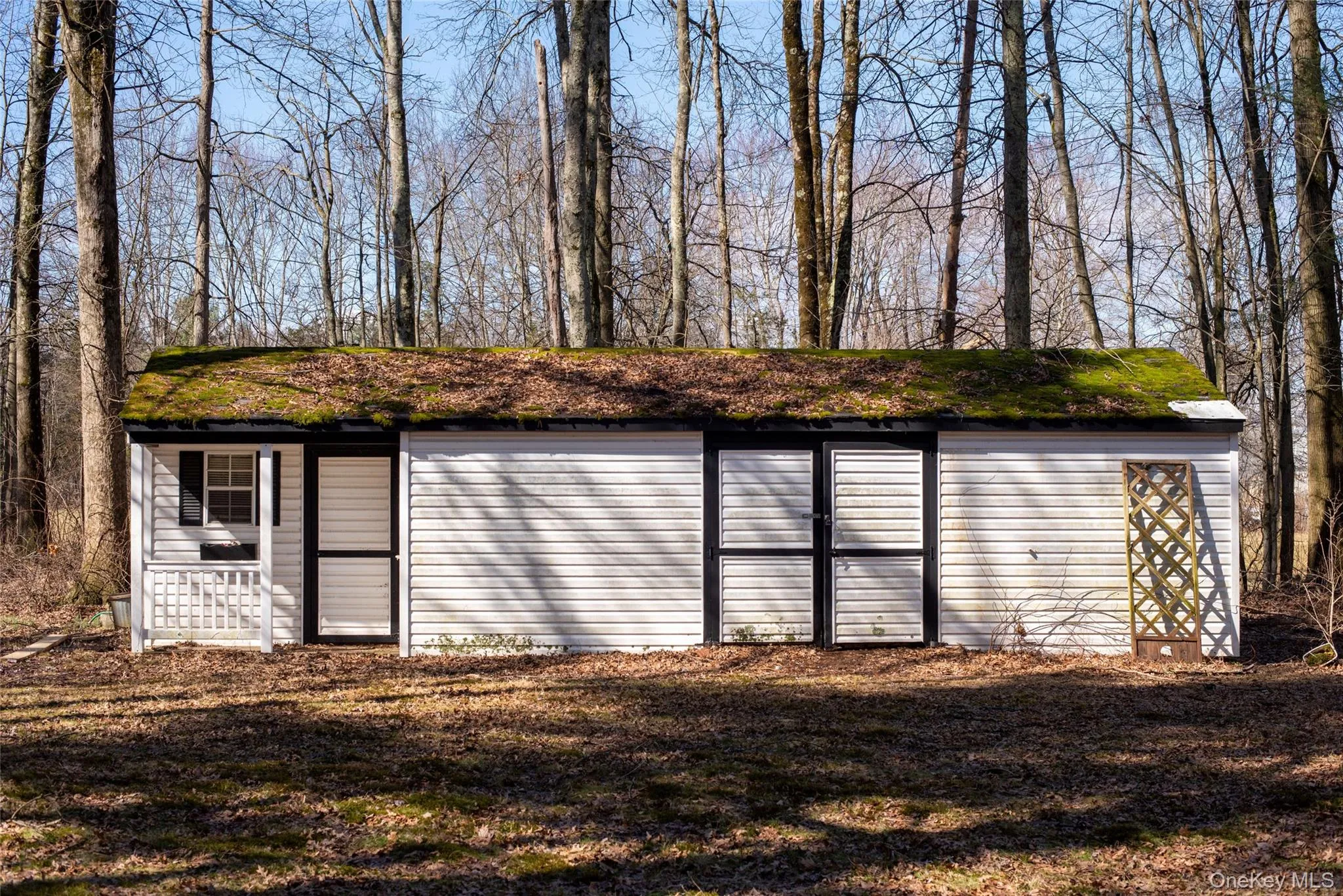 212 Rhinecliff Road, Rhinebeck, NY, 3 Bedrooms Bedrooms, 8 Rooms Rooms,2 BathroomsBathrooms,Residential,For Rent,Rhinecliff,0,975805 212 Rhinecliff Road, Rhinebeck, NY, 3 Bedrooms Bedrooms, 8 Rooms Rooms,2 BathroomsBathrooms,Residential,For Rent,Rhinecliff,0,975805