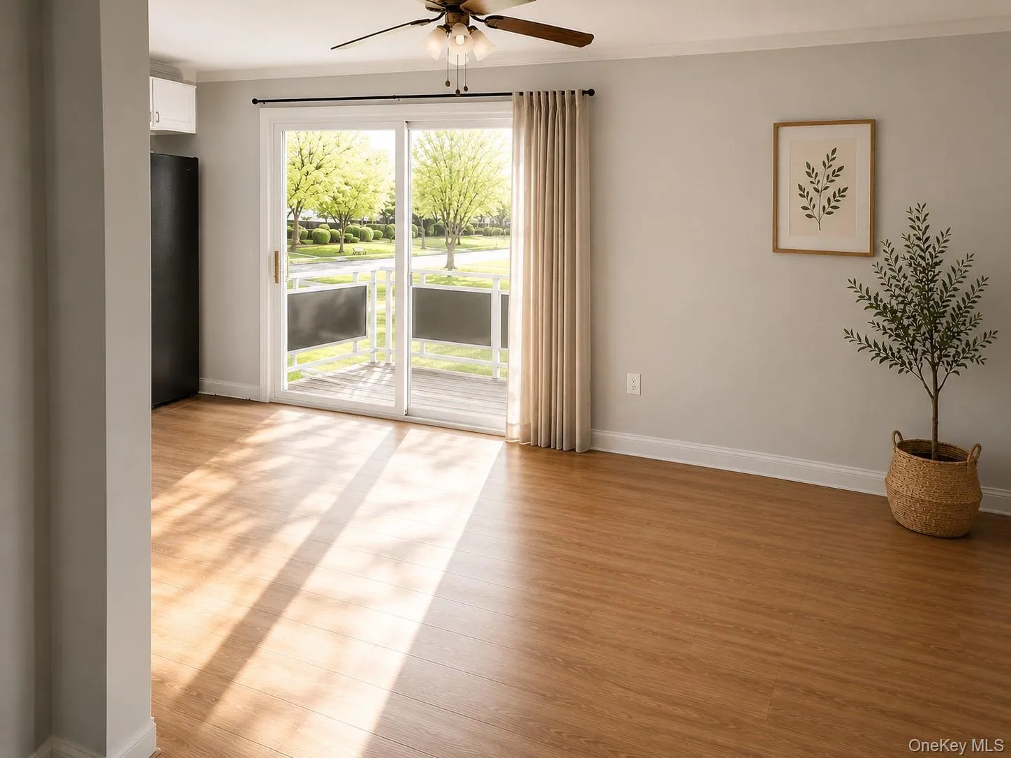 16 Tanager Road, Monroe, NY, 1 Bedroom Bedrooms, 4 Rooms Rooms,1 BathroomBathrooms,Residential Sale,For Rent,Tanager,0,975809 16 Tanager Road, Monroe, NY, 1 Bedroom Bedrooms, 4 Rooms Rooms,1 BathroomBathrooms,Residential Sale,For Rent,Tanager,0,975809