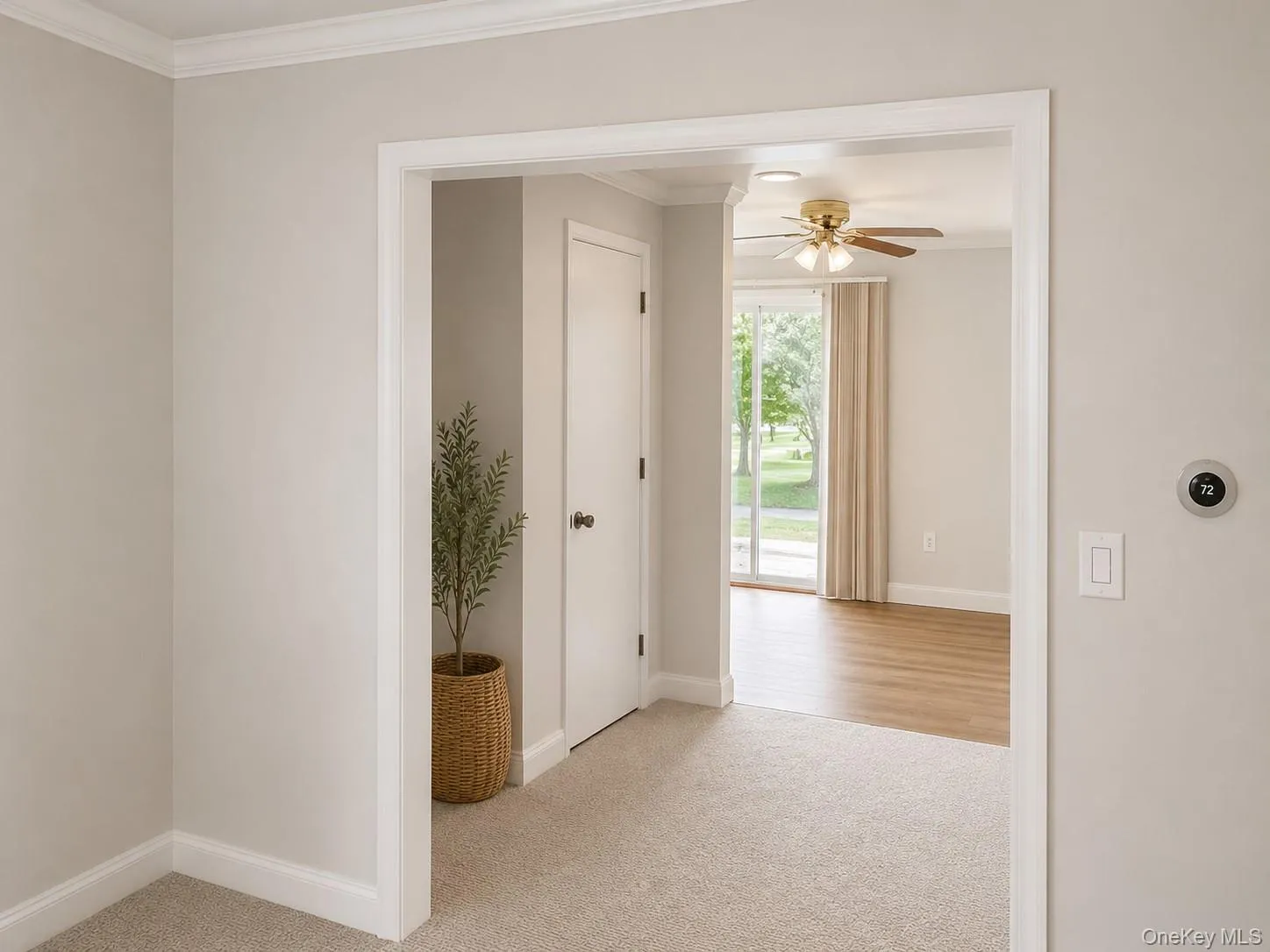 16 Tanager Road, Monroe, NY, 1 Bedroom Bedrooms, 4 Rooms Rooms,1 BathroomBathrooms,Residential Sale,For Rent,Tanager,0,975809 16 Tanager Road, Monroe, NY, 1 Bedroom Bedrooms, 4 Rooms Rooms,1 BathroomBathrooms,Residential Sale,For Rent,Tanager,0,975809