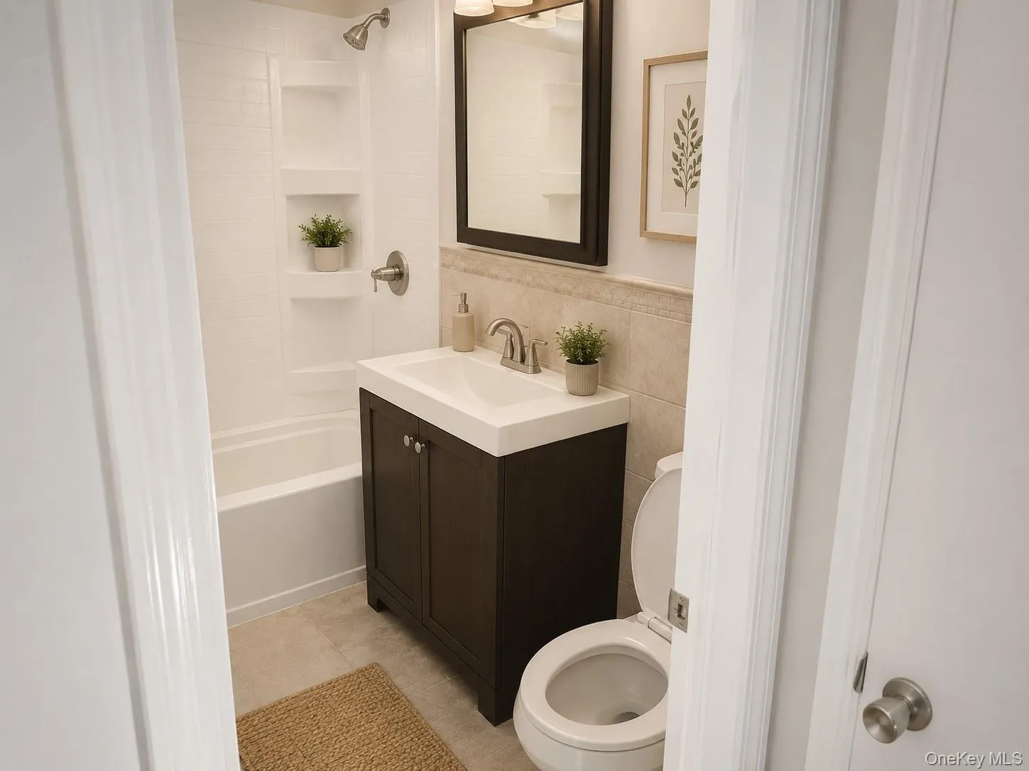 16 Tanager Road, Monroe, NY, 1 Bedroom Bedrooms, 4 Rooms Rooms,1 BathroomBathrooms,Residential Sale,For Rent,Tanager,0,975809 16 Tanager Road, Monroe, NY, 1 Bedroom Bedrooms, 4 Rooms Rooms,1 BathroomBathrooms,Residential Sale,For Rent,Tanager,0,975809