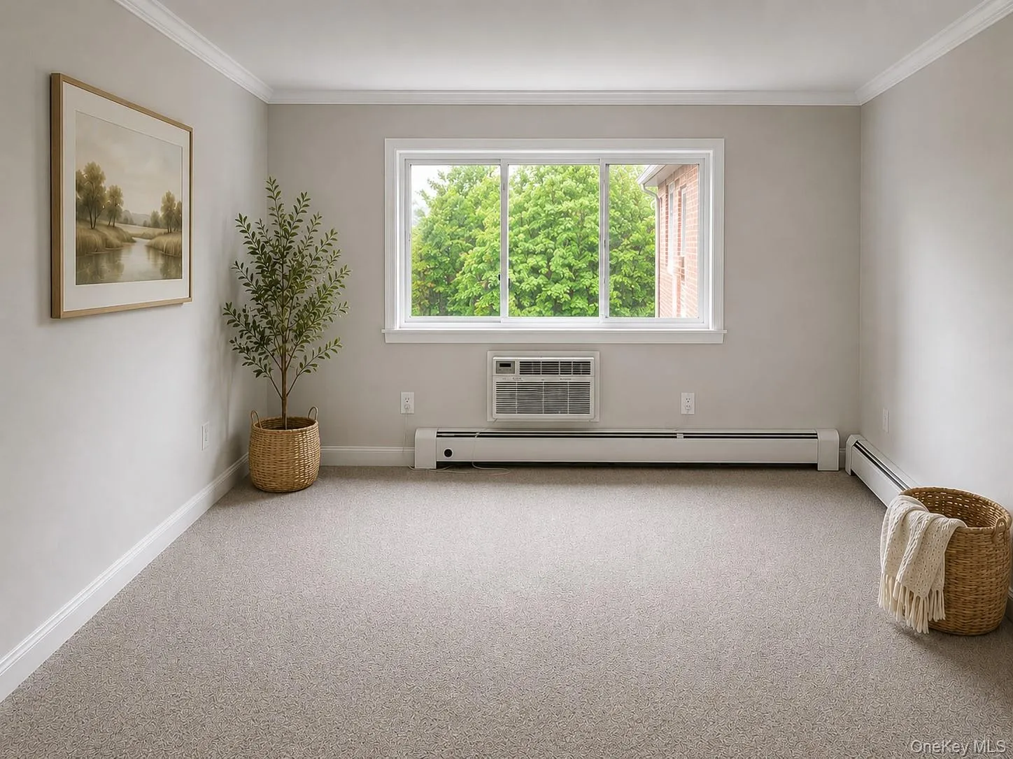 16 Tanager Road, Monroe, NY, 1 Bedroom Bedrooms, 4 Rooms Rooms,1 BathroomBathrooms,Residential Sale,For Rent,Tanager,0,975809 16 Tanager Road, Monroe, NY, 1 Bedroom Bedrooms, 4 Rooms Rooms,1 BathroomBathrooms,Residential Sale,For Rent,Tanager,0,975809