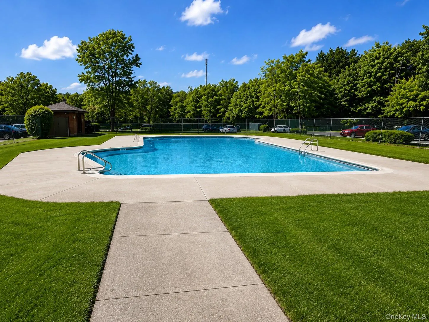 16 Tanager Road, Monroe, NY, 1 Bedroom Bedrooms, 4 Rooms Rooms,1 BathroomBathrooms,Residential Sale,For Rent,Tanager,0,975809 16 Tanager Road, Monroe, NY, 1 Bedroom Bedrooms, 4 Rooms Rooms,1 BathroomBathrooms,Residential Sale,For Rent,Tanager,0,975809
