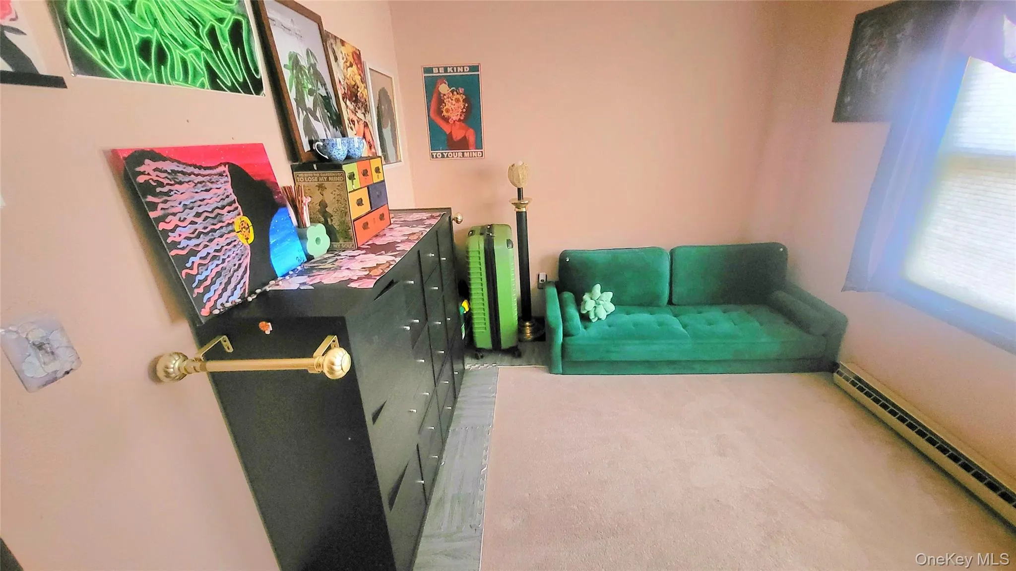 Bedroom 1 Bedroom 1