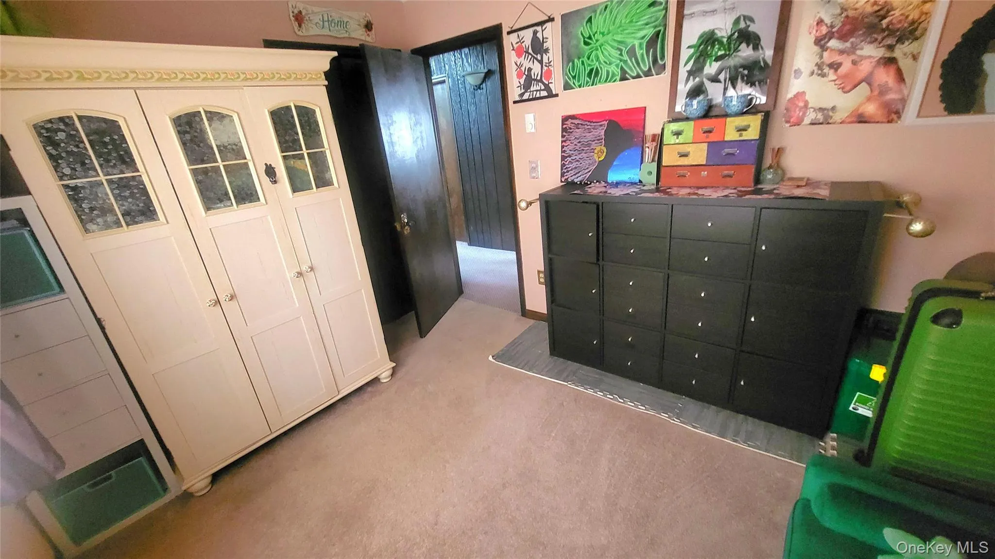 Bedroom 1 Bedroom 1